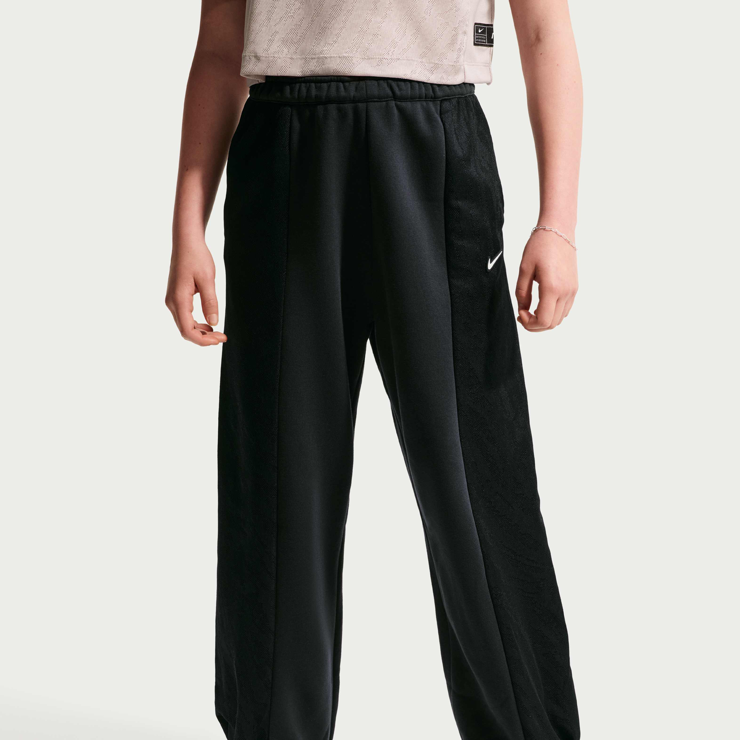 Nike Sportswear image number 1