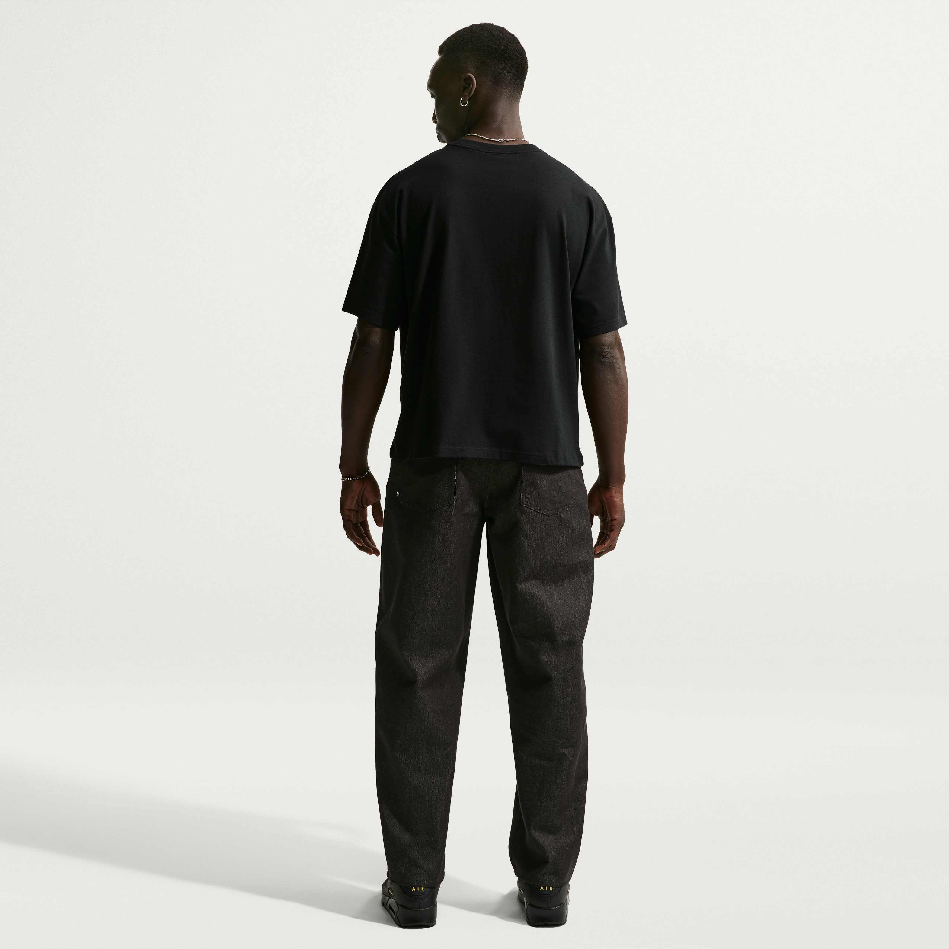 نايكي لايف image number 4