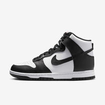Nike Dunk High