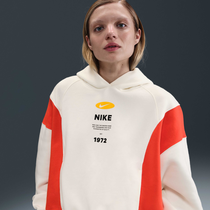 Nike Sportswear Phoenix Fleece