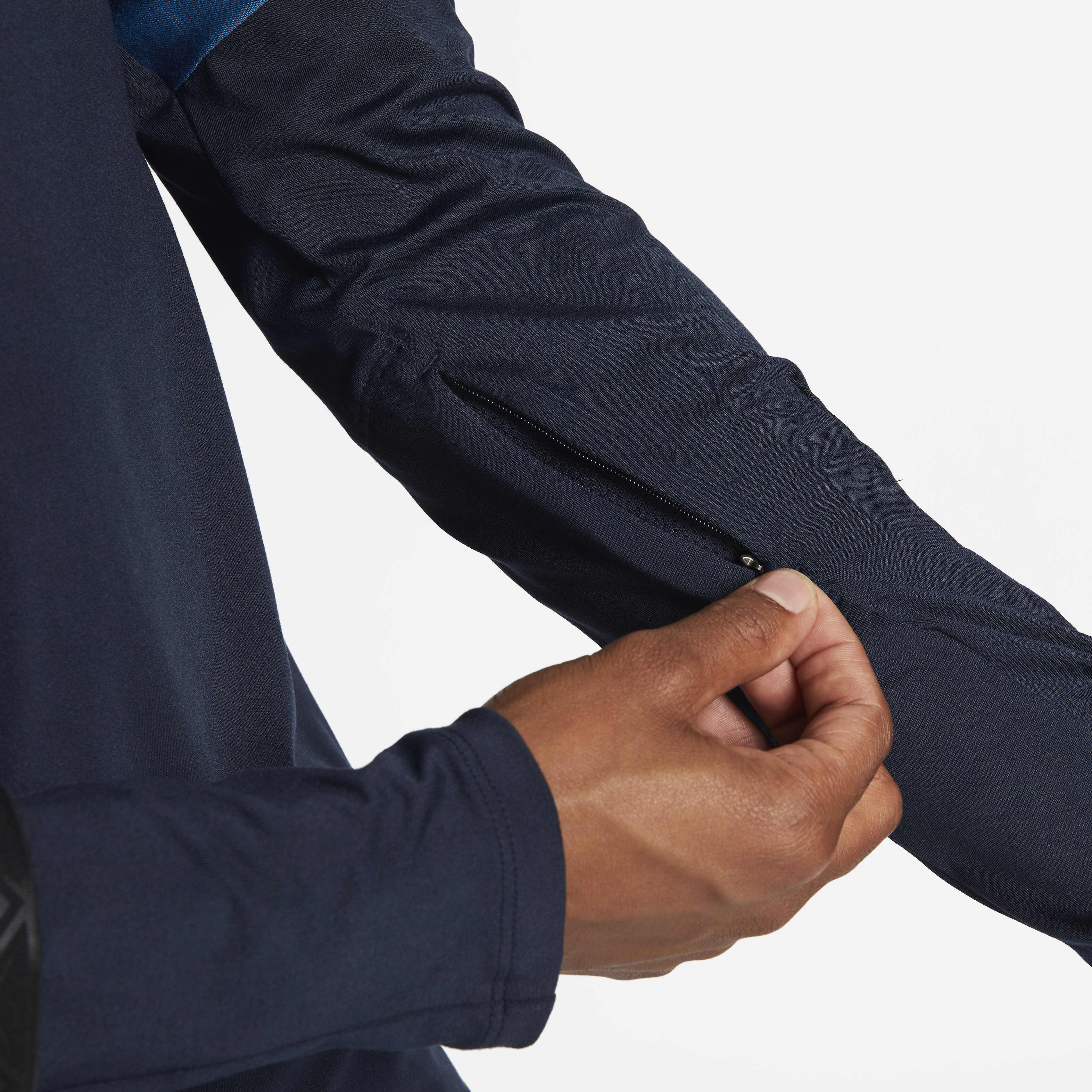 Nike Dri-FIT Trail image number 4