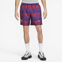F.C. Barcelona Flow