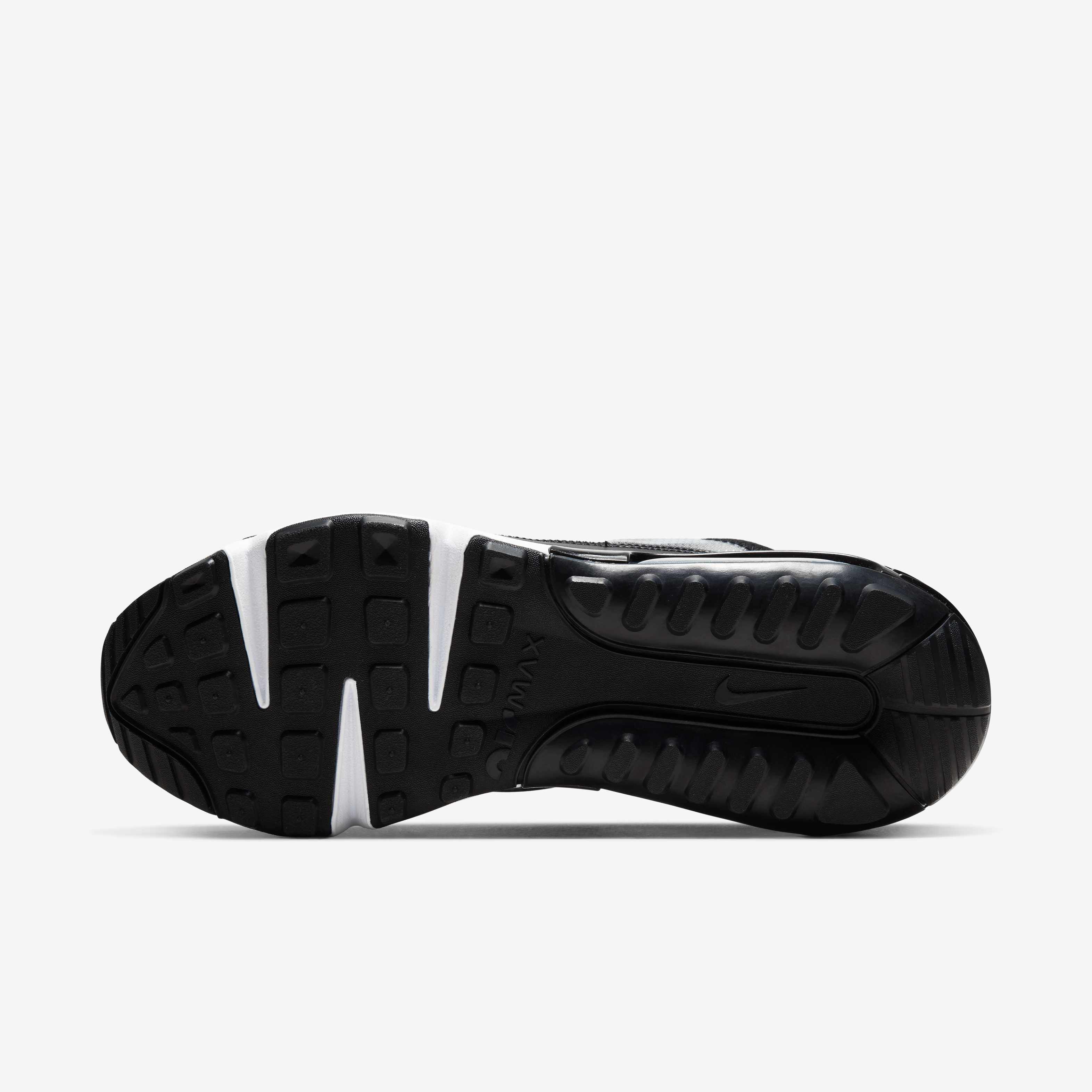 Nike Air Max 2090 image number 1