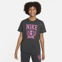 Nike Sportswear