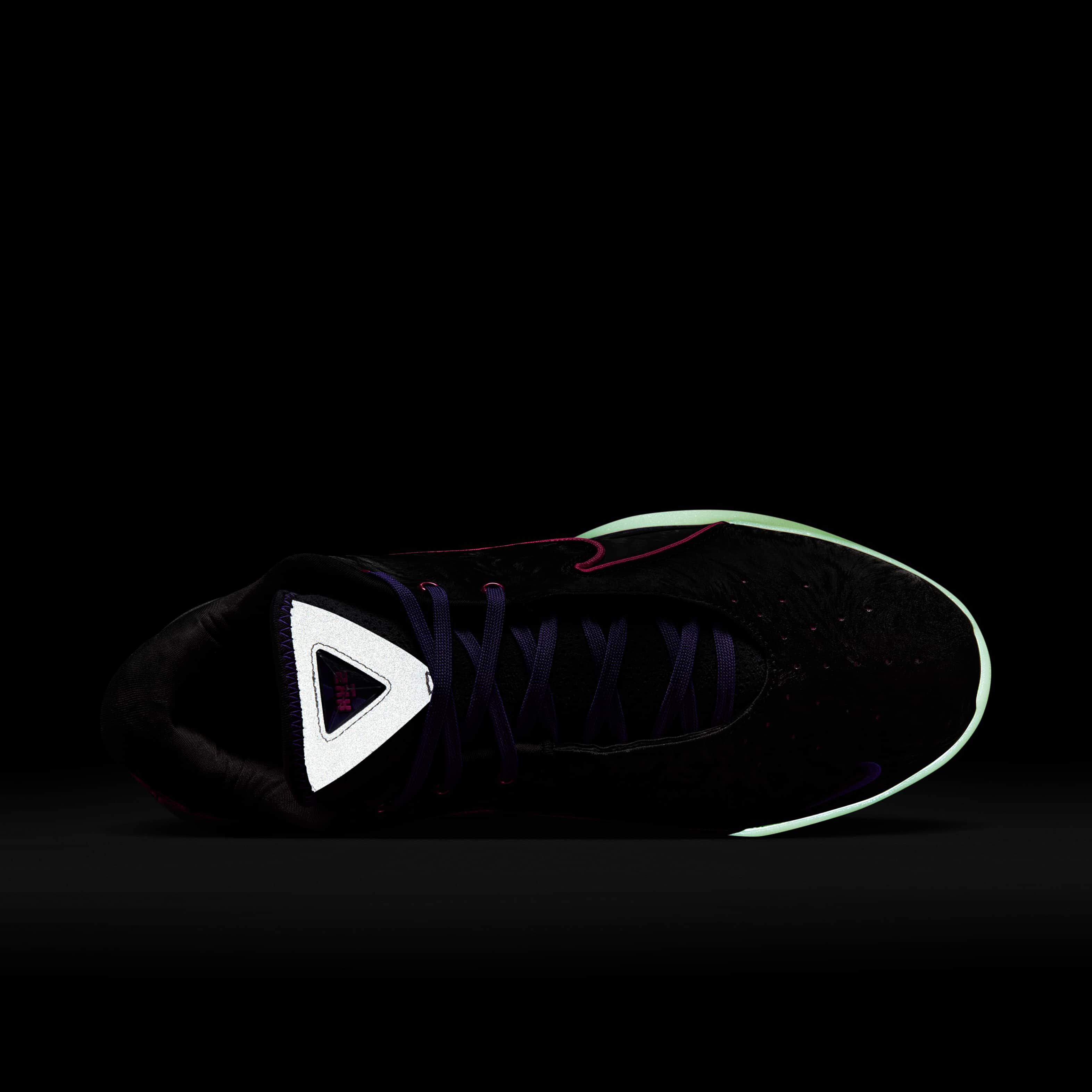 LeBron XXII image number 8