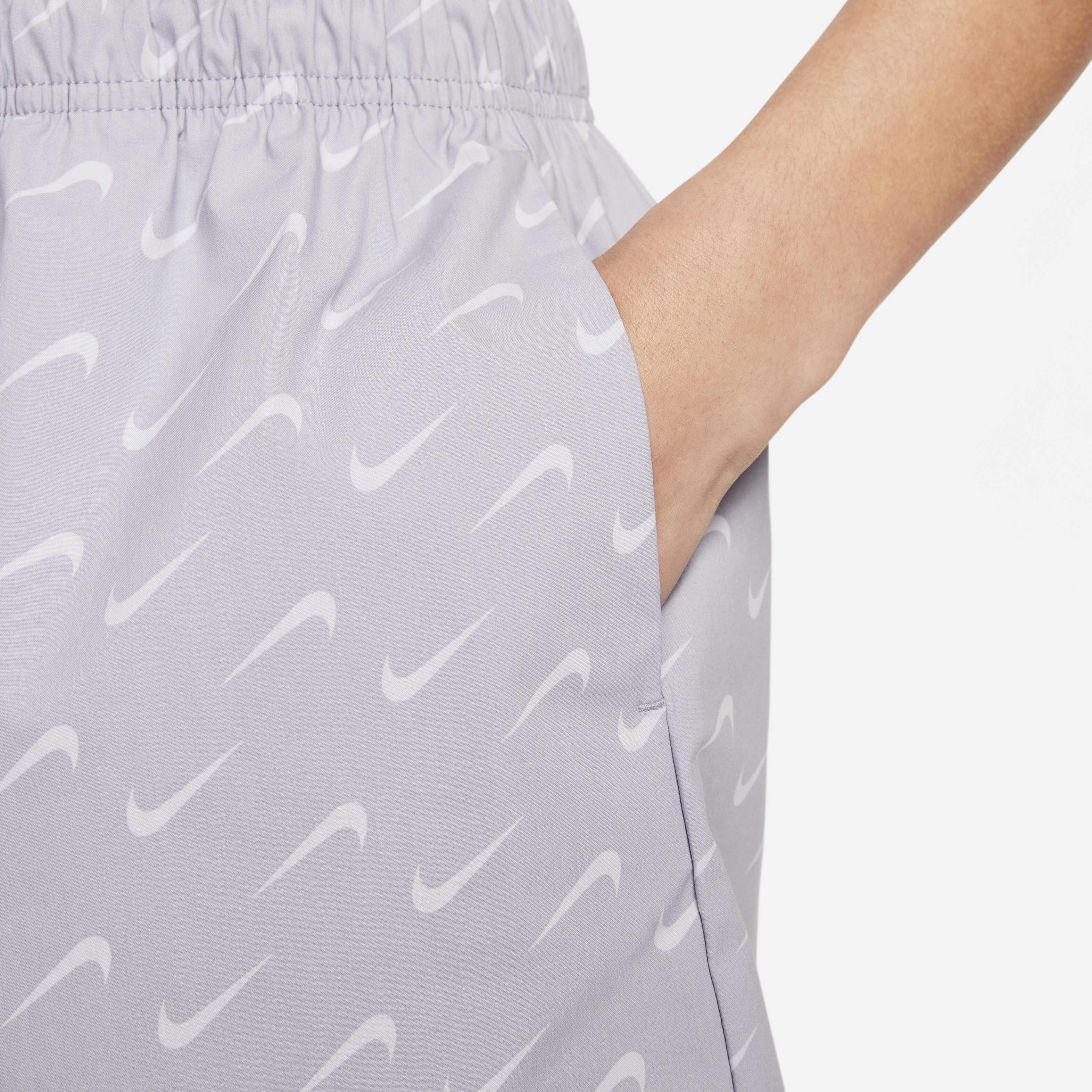 نايكي سبورتسوير ايفريداي مودرن image number 4