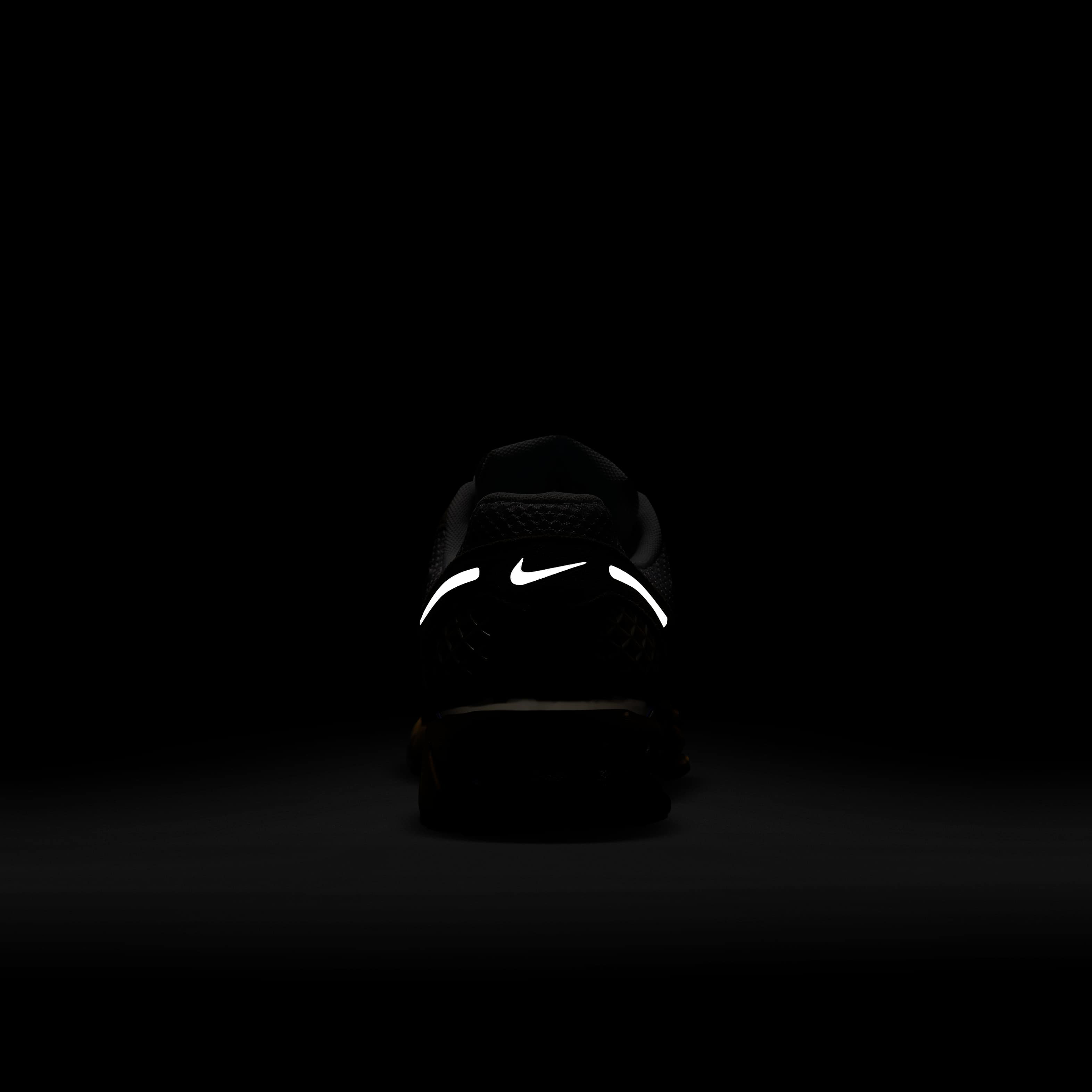 نايكي زووم فوميرو 5 image number 10