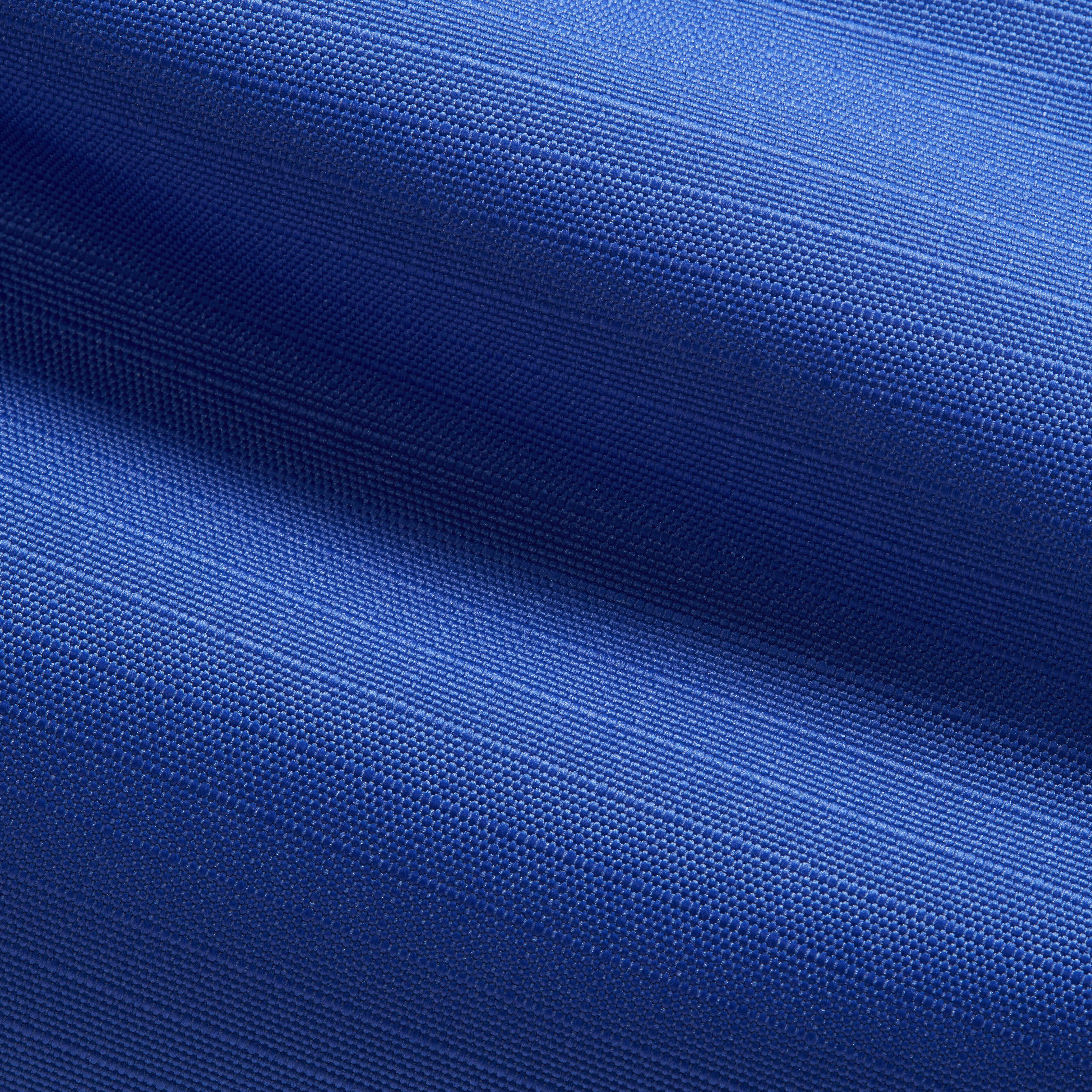 نايكي جيم كلوب image number 9