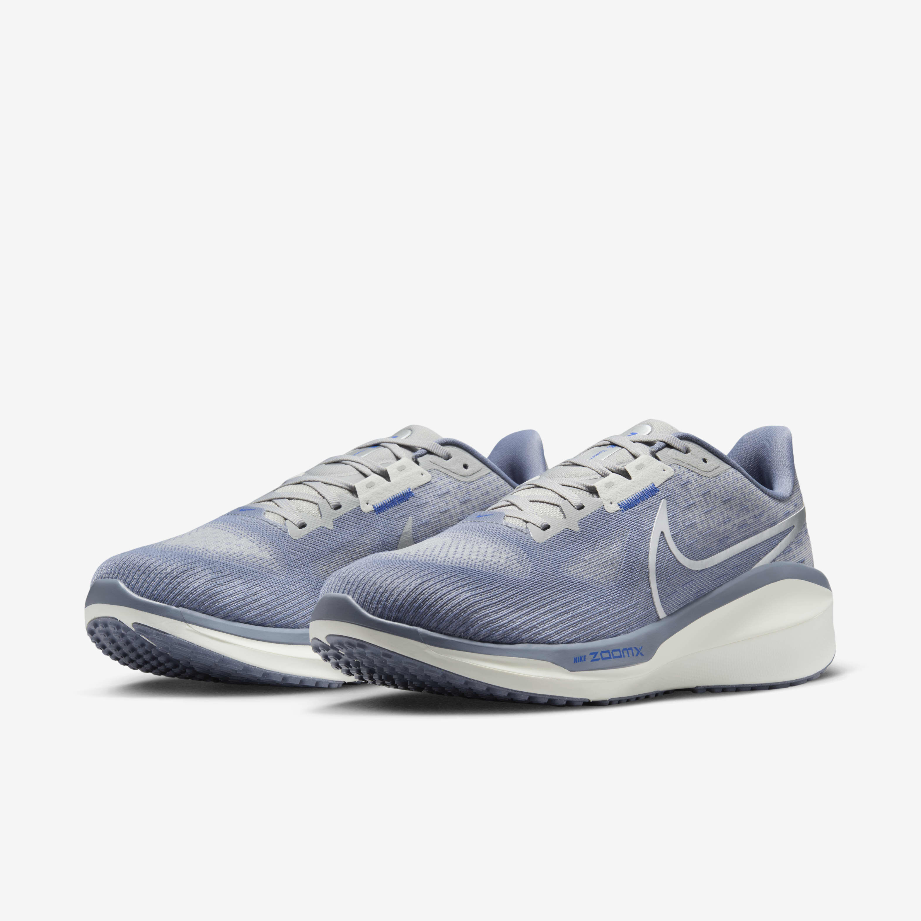 Nike vomero turbo discount