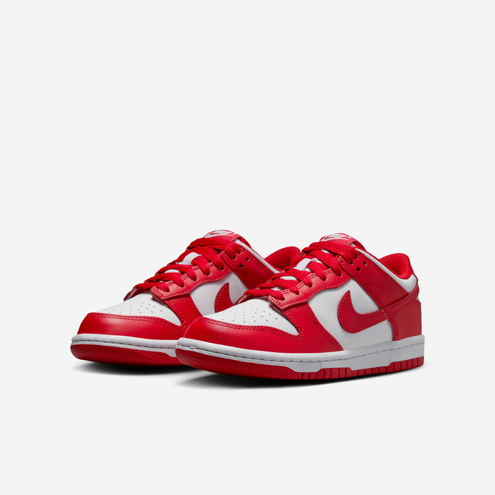 Nike Dunk Low image number 4 Nike Dunk Low image number 4