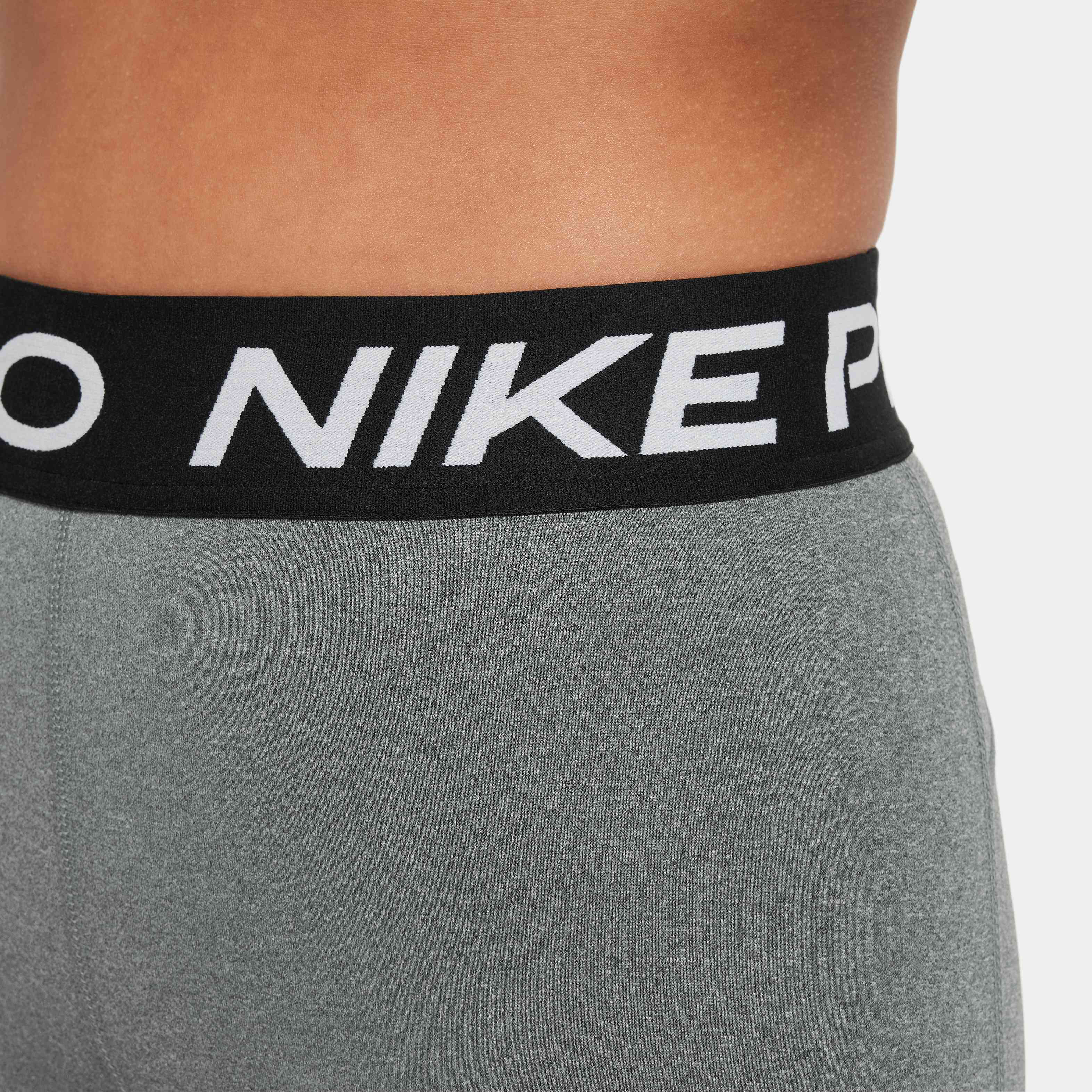 Nike Pro Dri-FIT image number 2