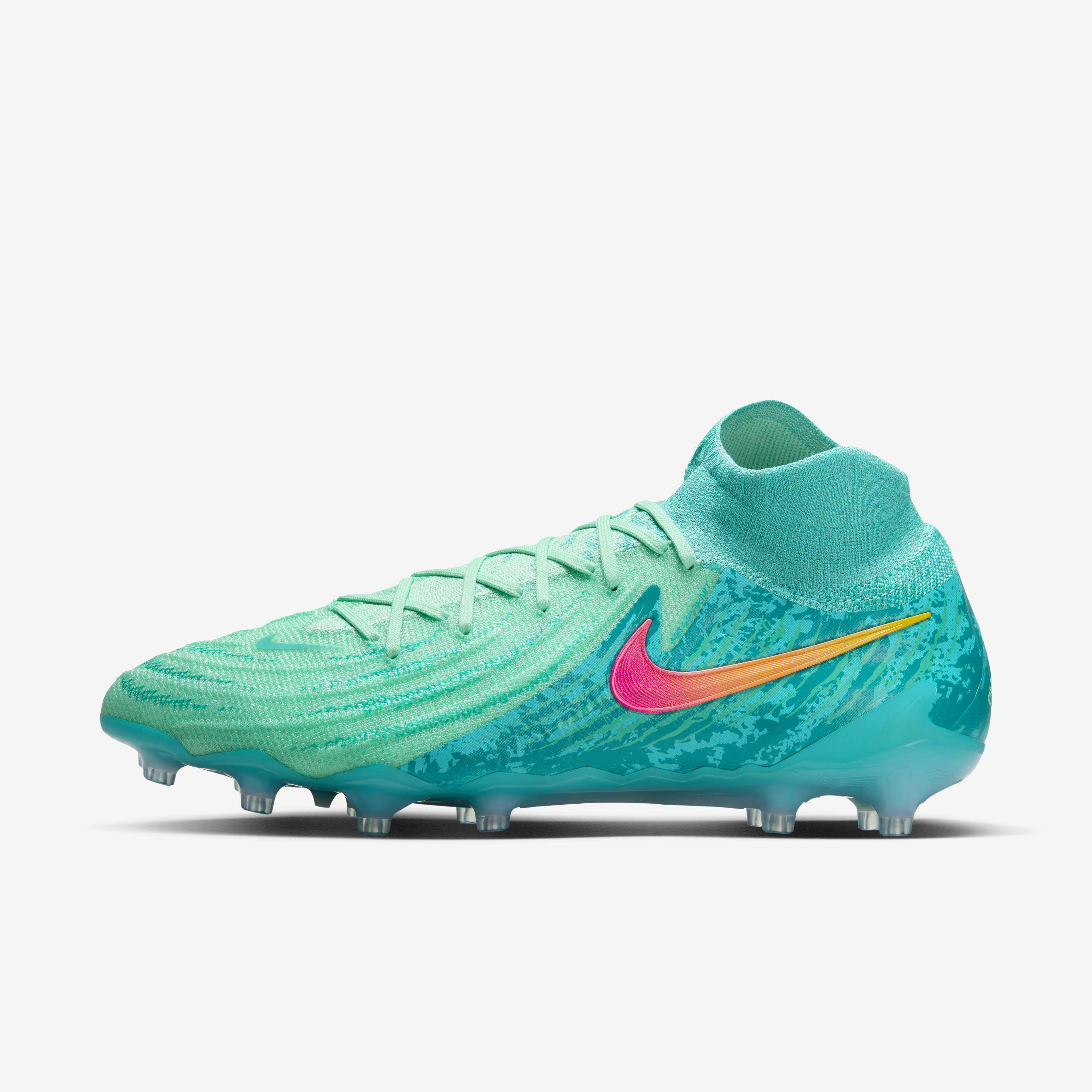 Nike Phantom Luna 2 Elite LV8 image number 0