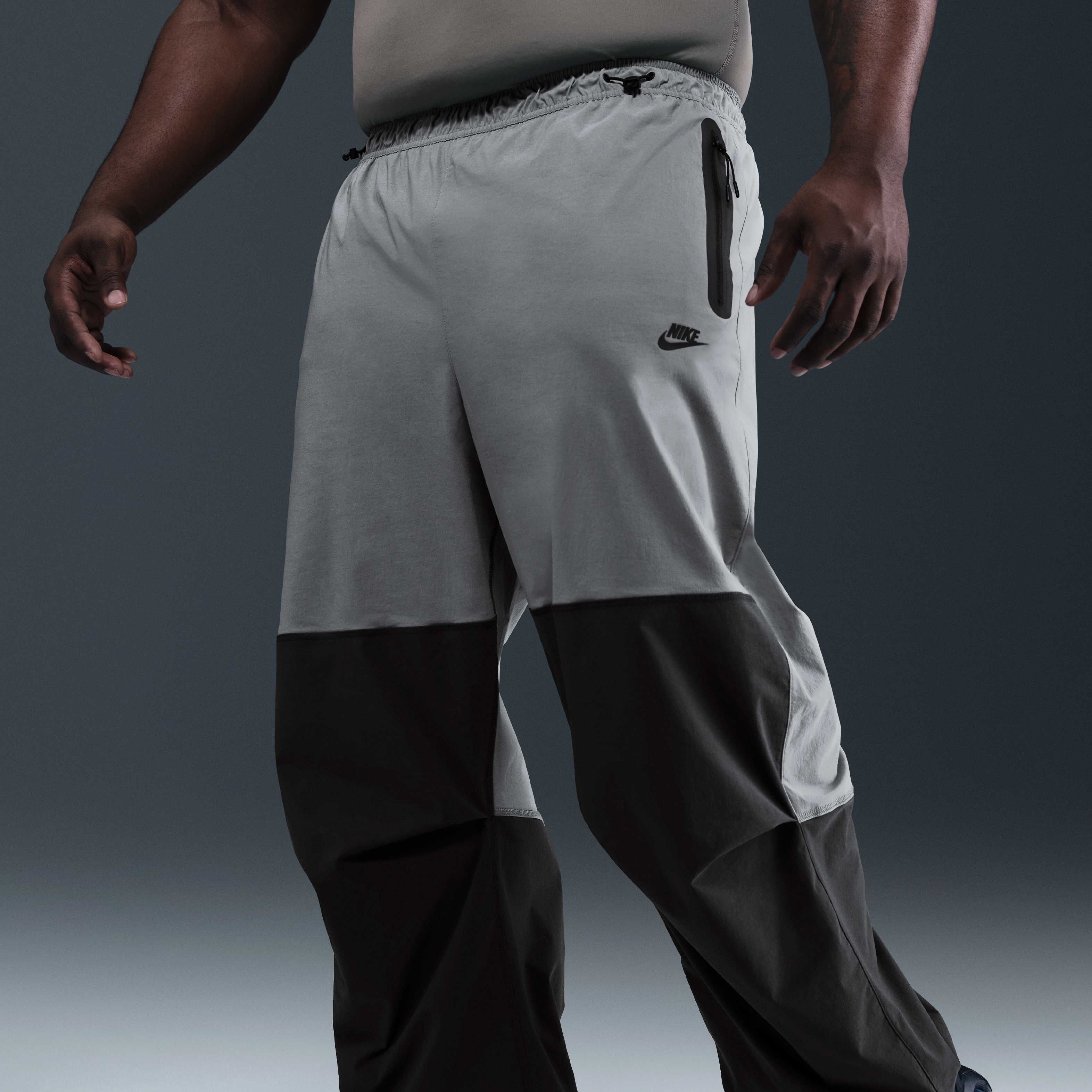 Nike Tech image number 7