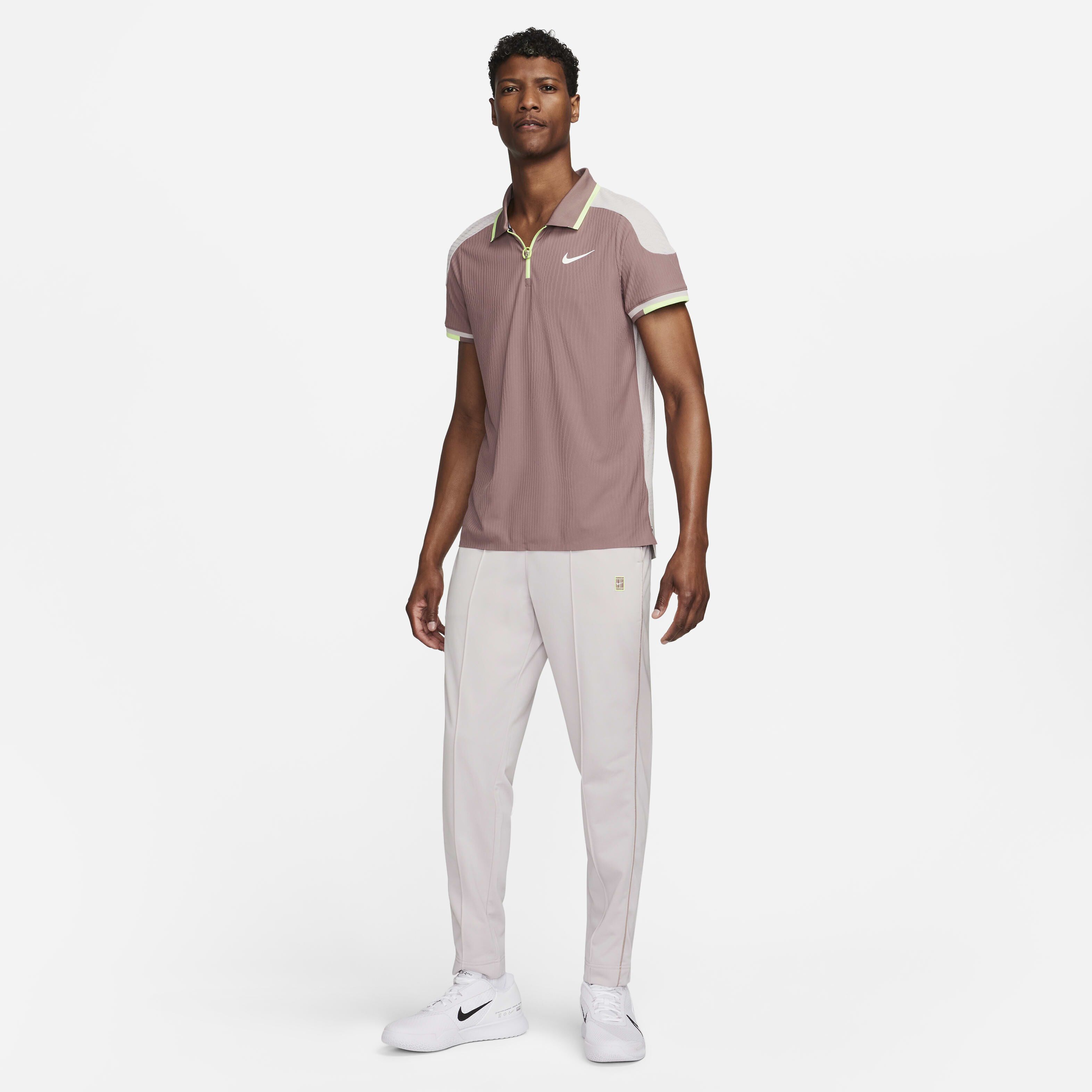 NikeCourt Slam image number 5