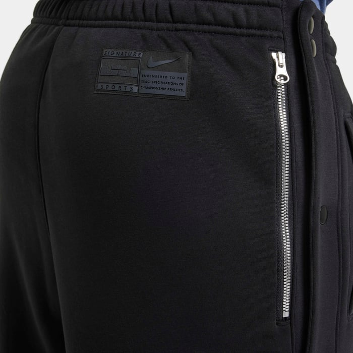 LeBron Standard Issue image number 5 LeBron Standard Issue image number 5