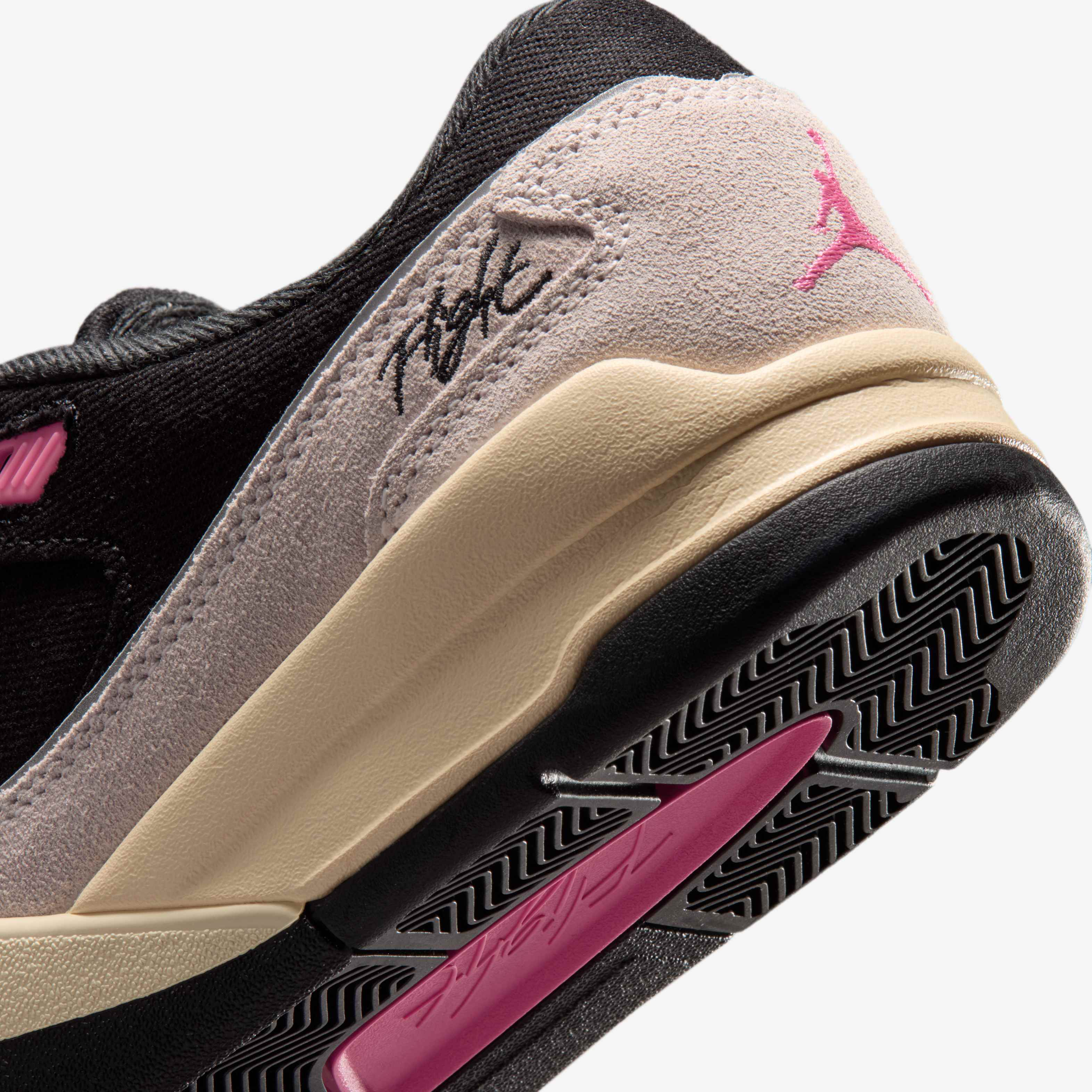 جوردن فلايت كورت SE image number 7