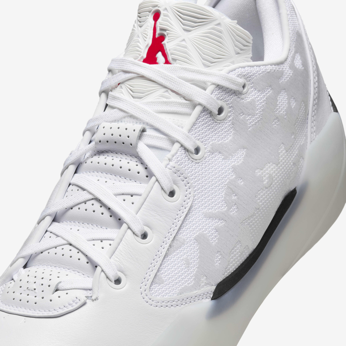 Air Jordan XXXIX 'University' image number 6 Air Jordan XXXIX 'University' image number 6