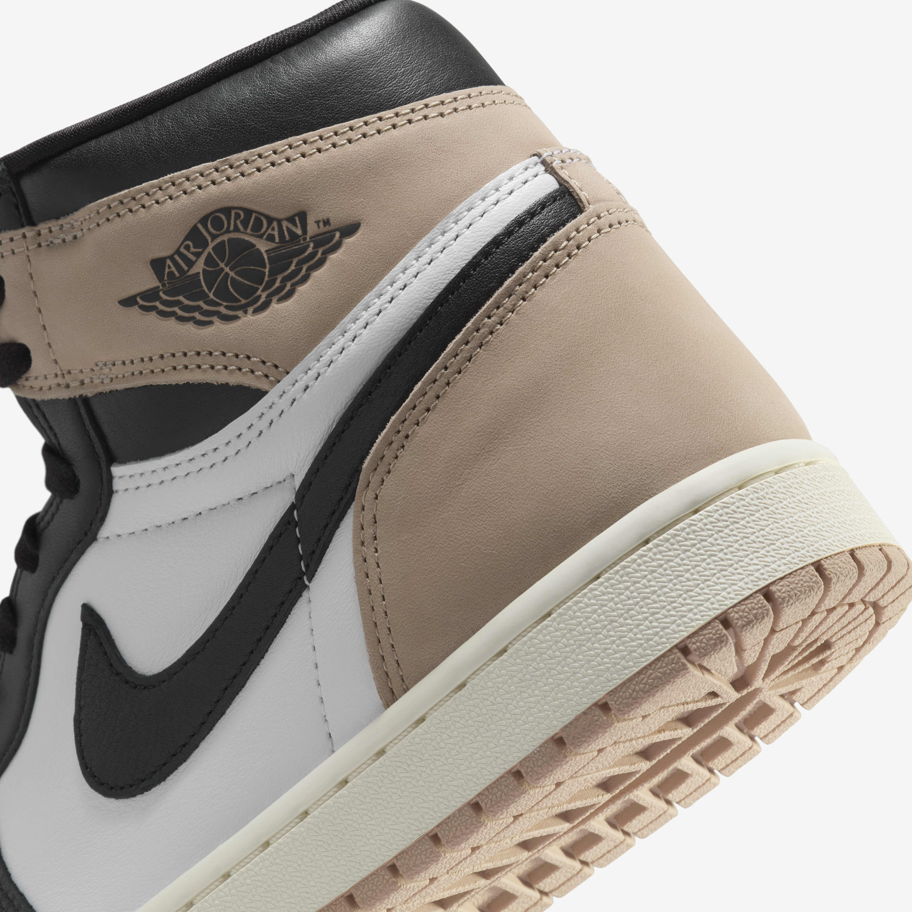 Retro numbers jordans discount