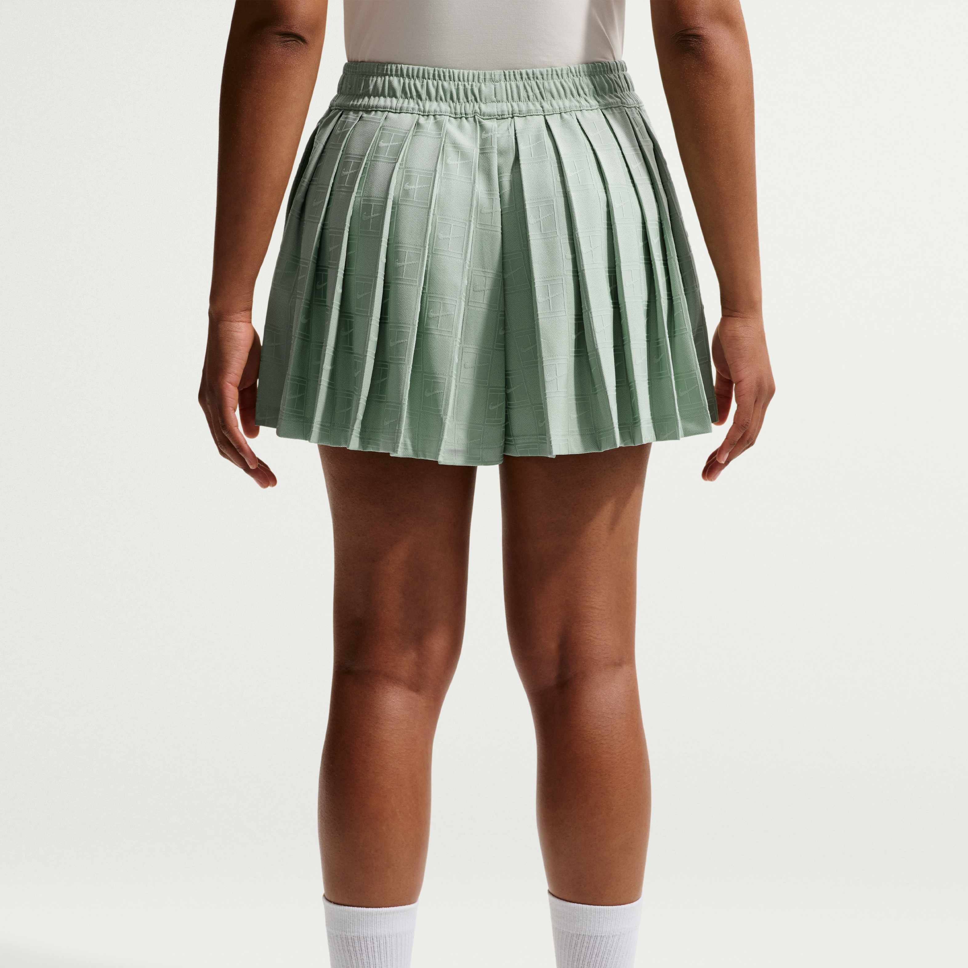 NikeCourt Court Collection image number 2