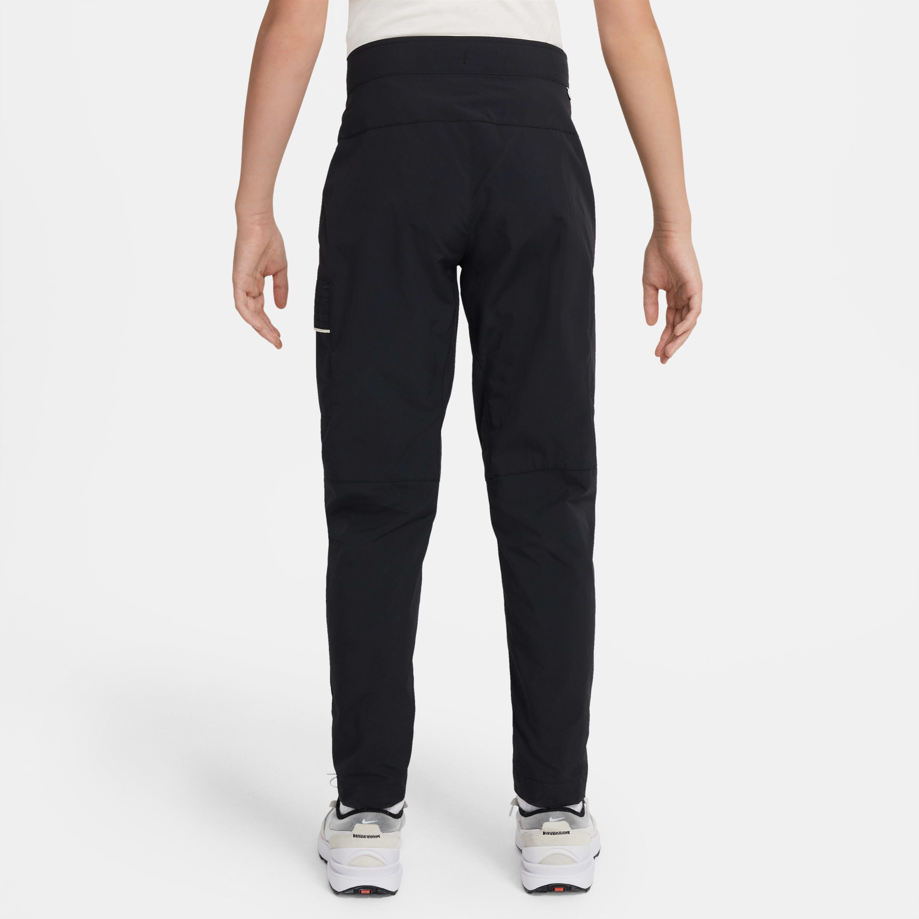 نايكي سبورتسوير image number 1