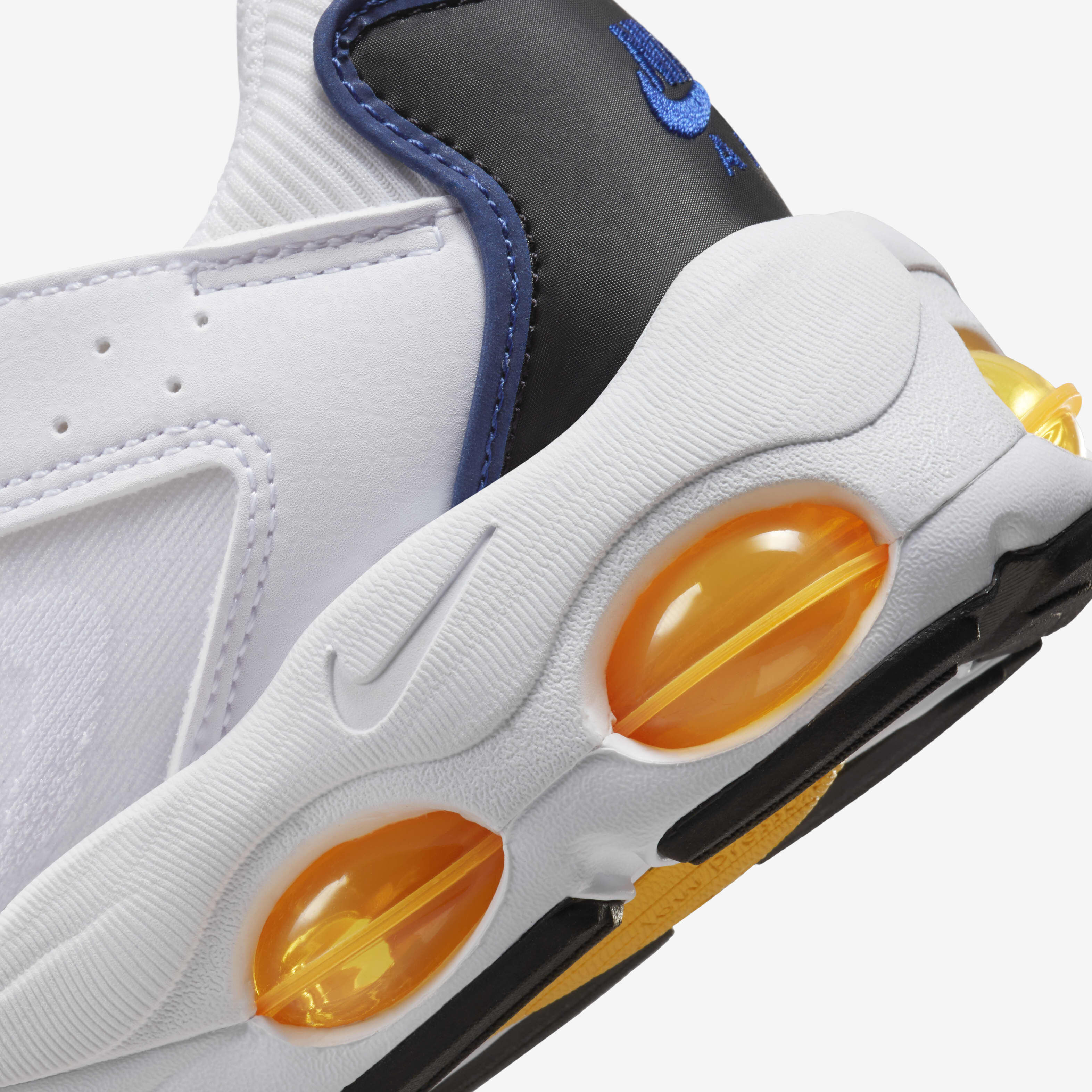 اير ماكس TW نكست نيتشر image number 7