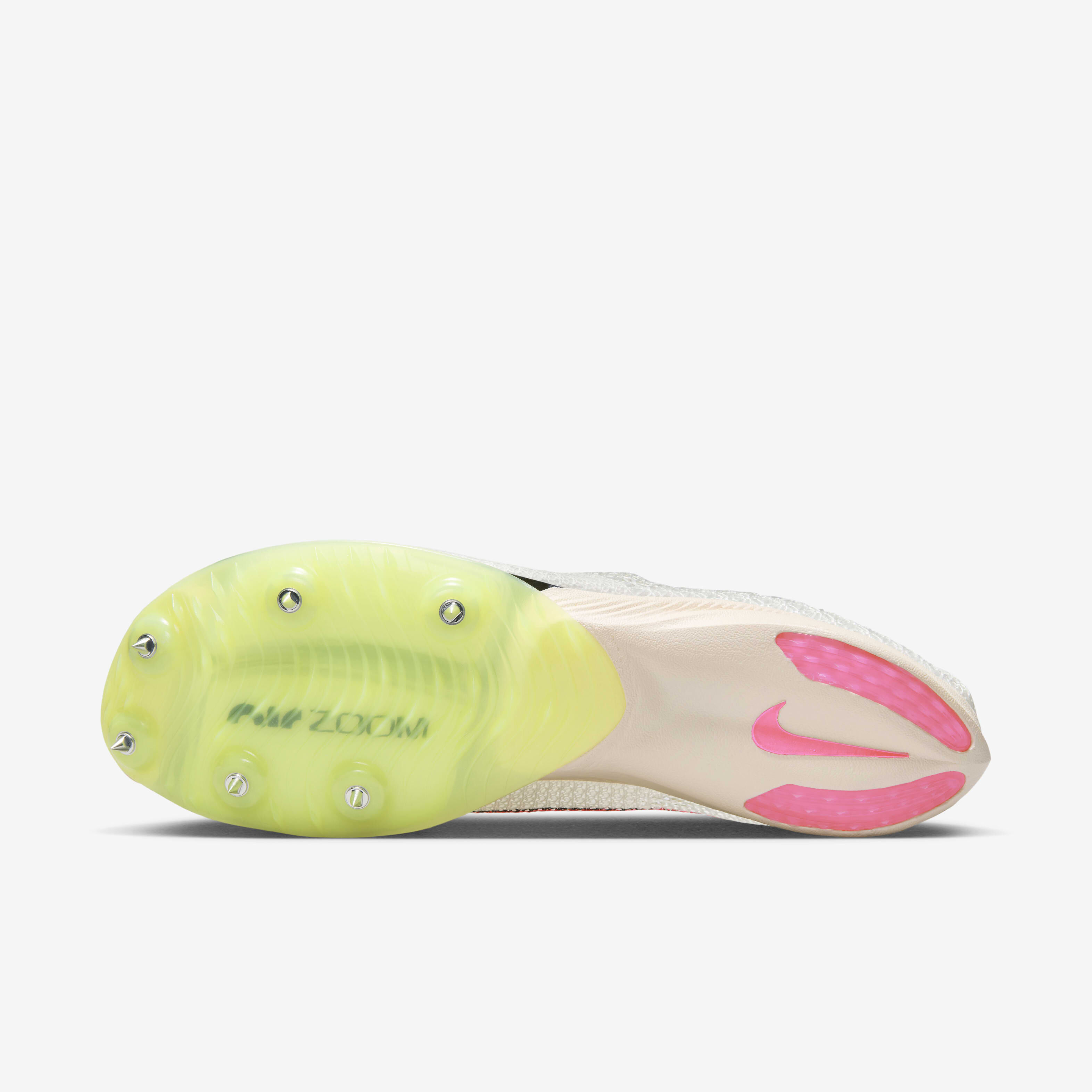 Nike zoom victory 1 store