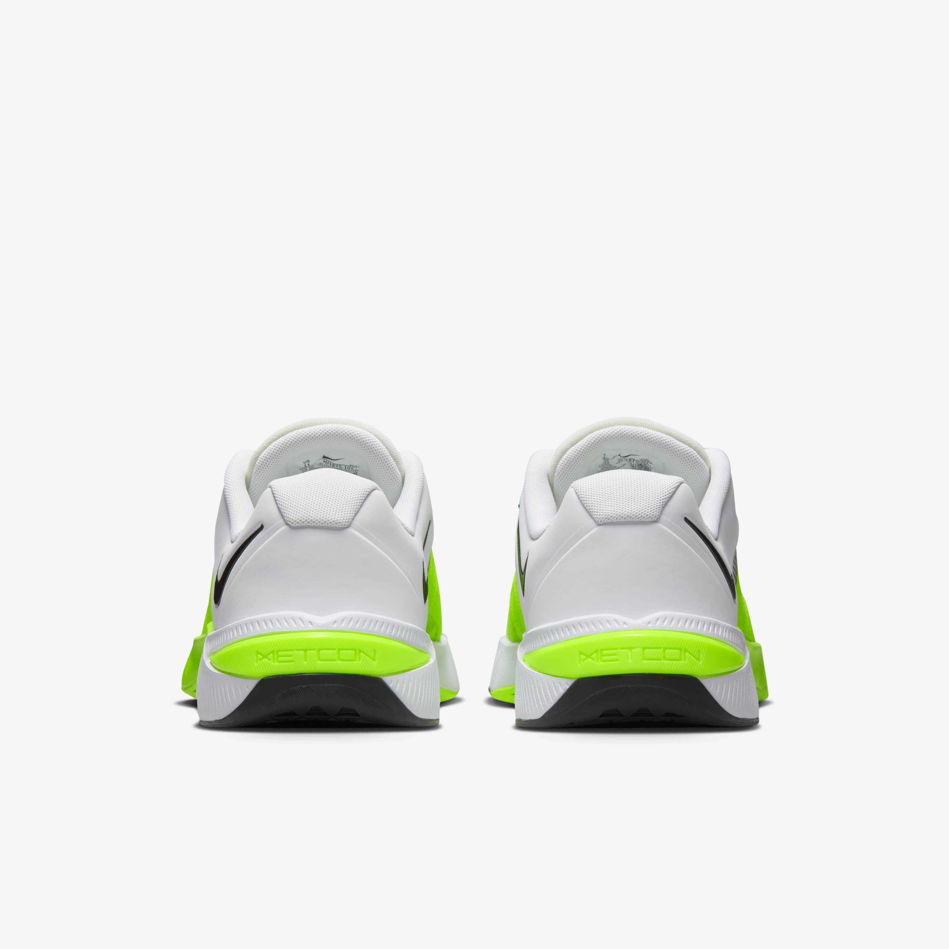 Nike Metcon 10 image number 5