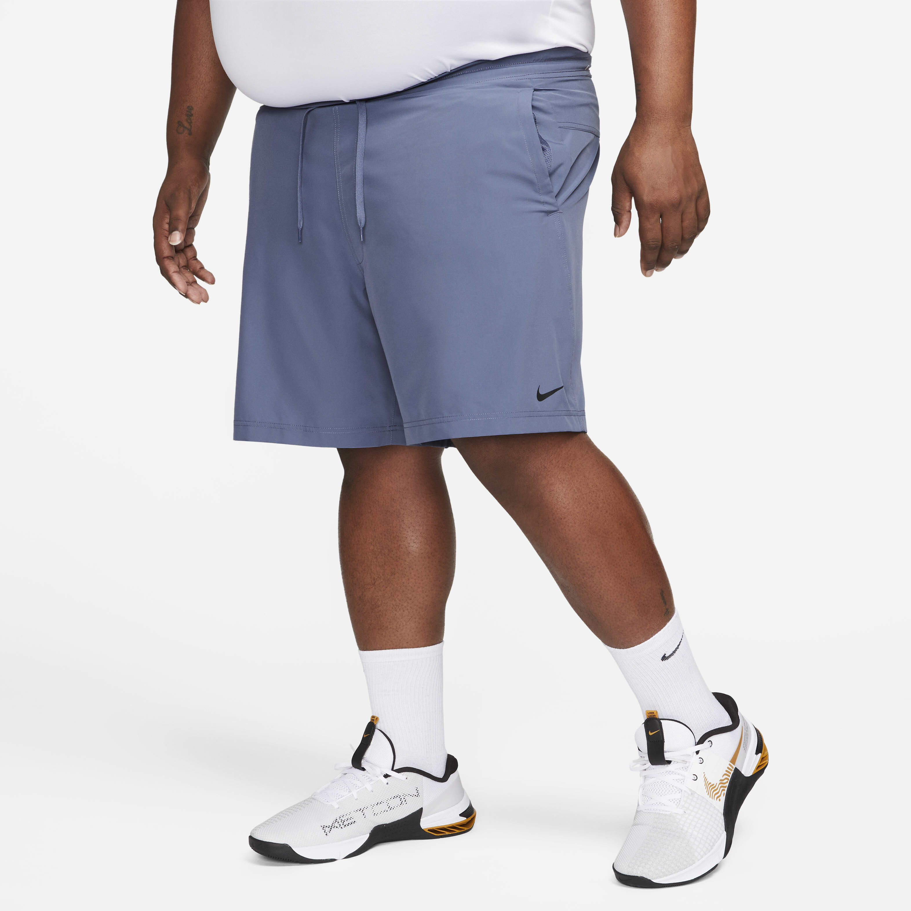 Nike Form image number 7