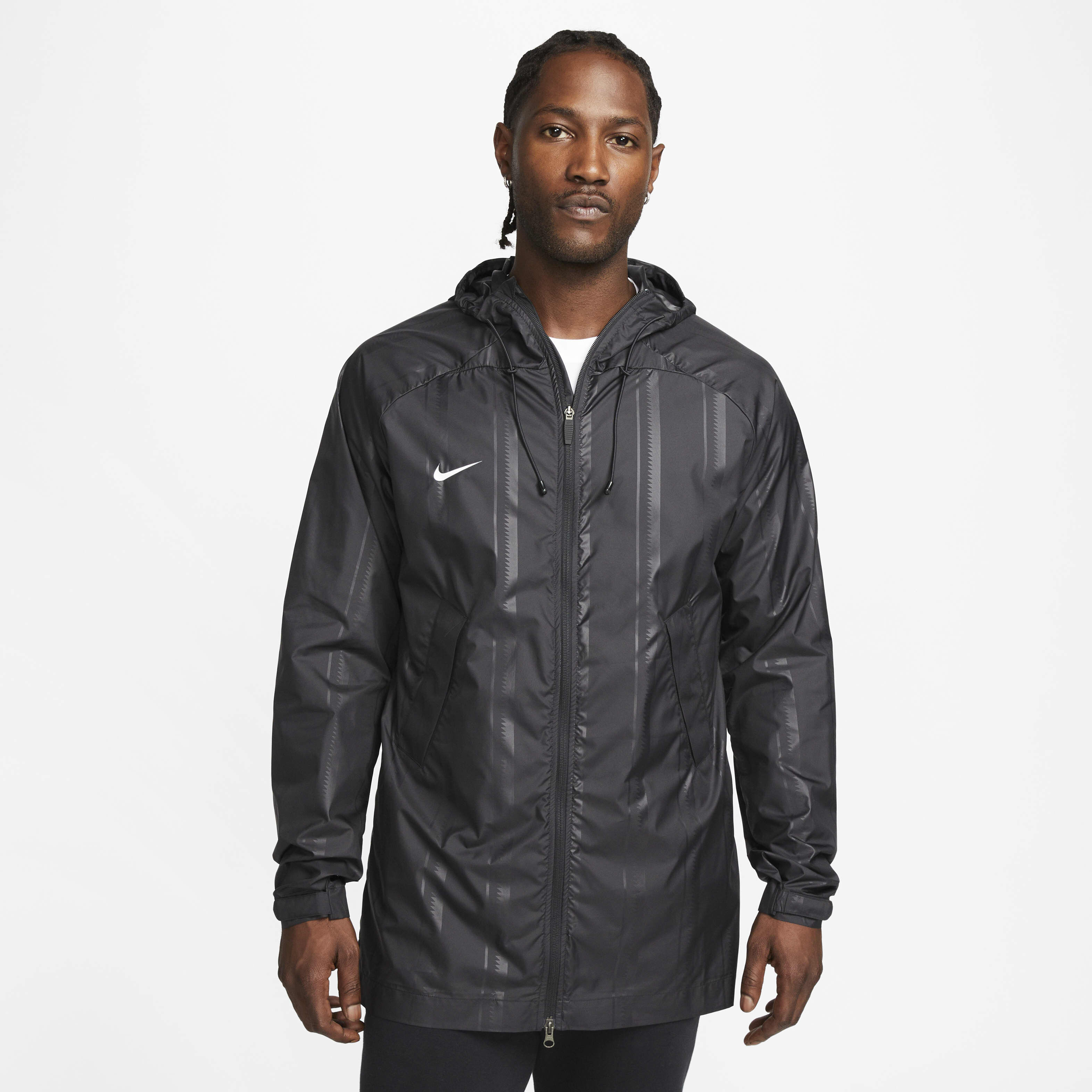 نايكي ستورم-فت اكاديمي برو image number 0