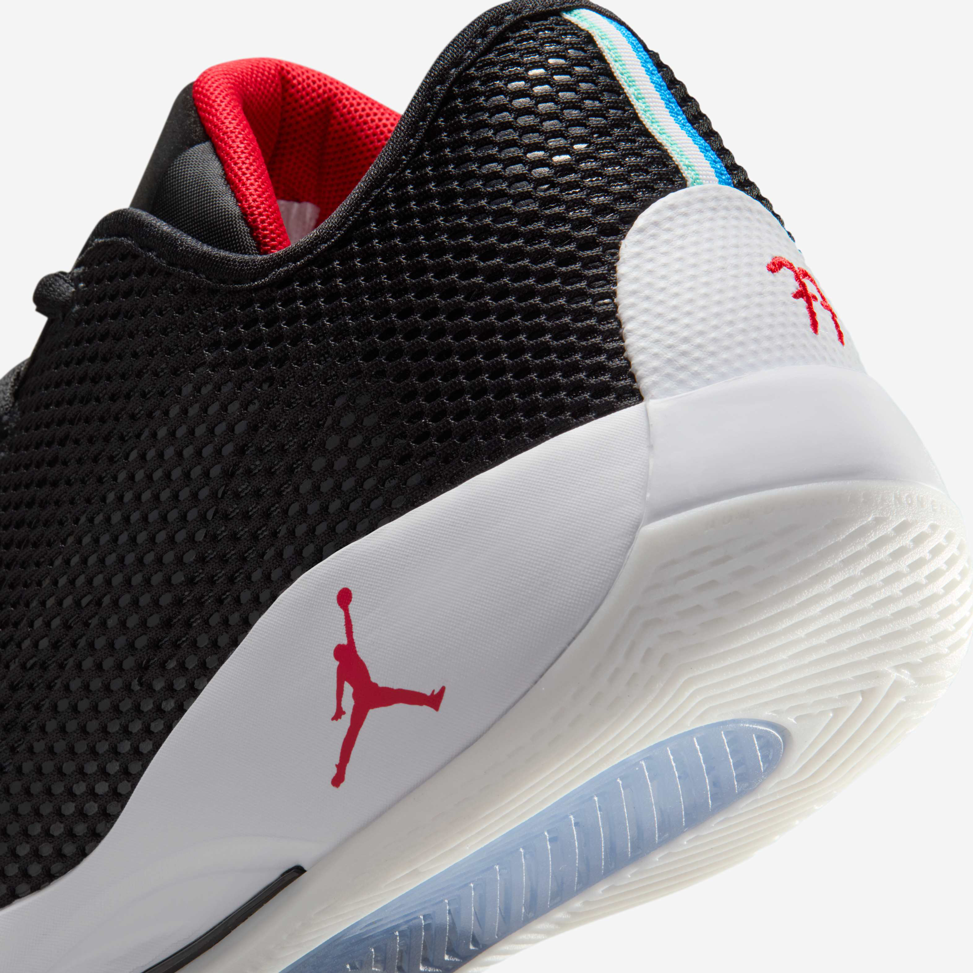 لوكا 77 image number 7