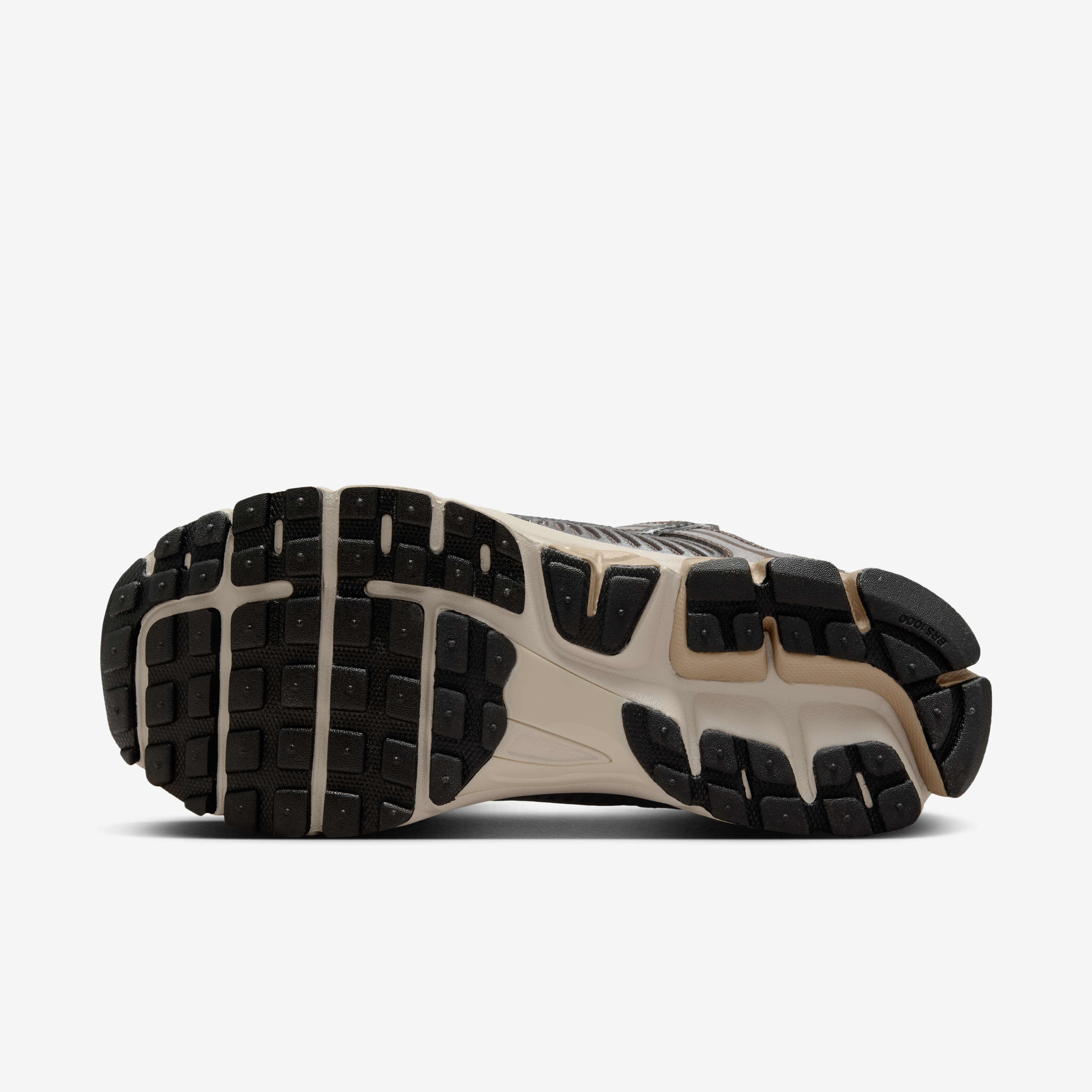 Nike Zoom Vomero 5 image number 1