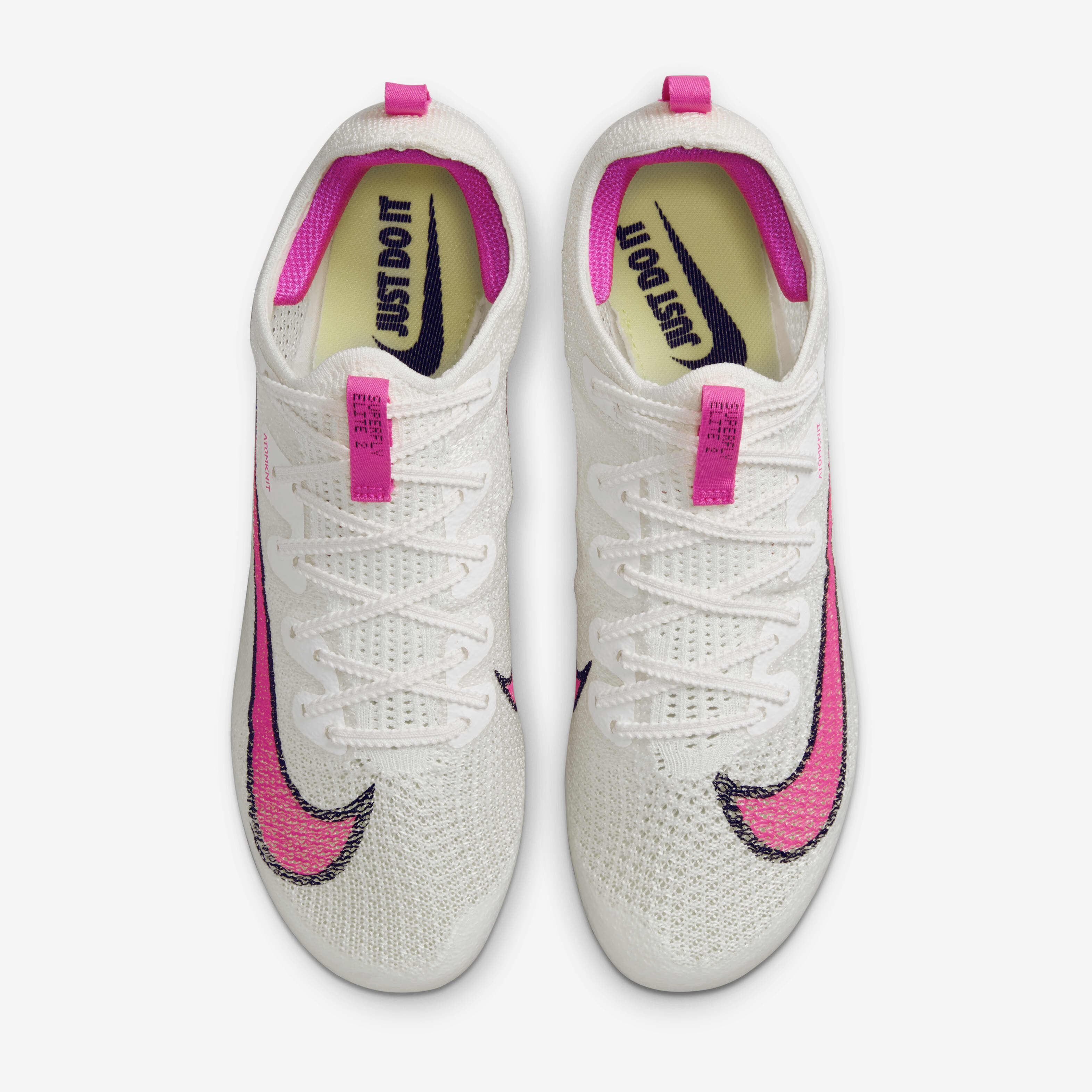 Nike Zoom Superfly Elite 2 image number 3