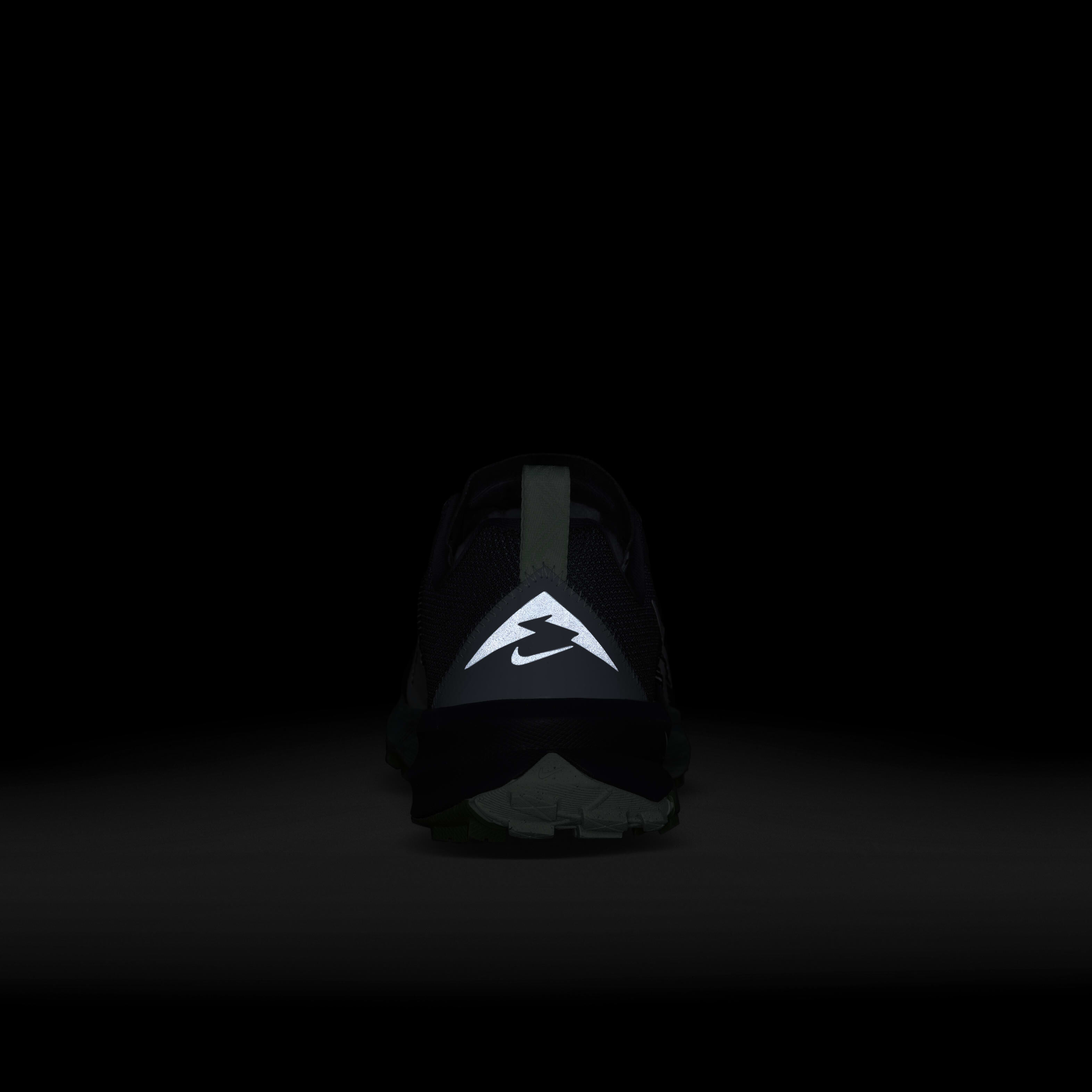 Nike Kiger 9 image number 8