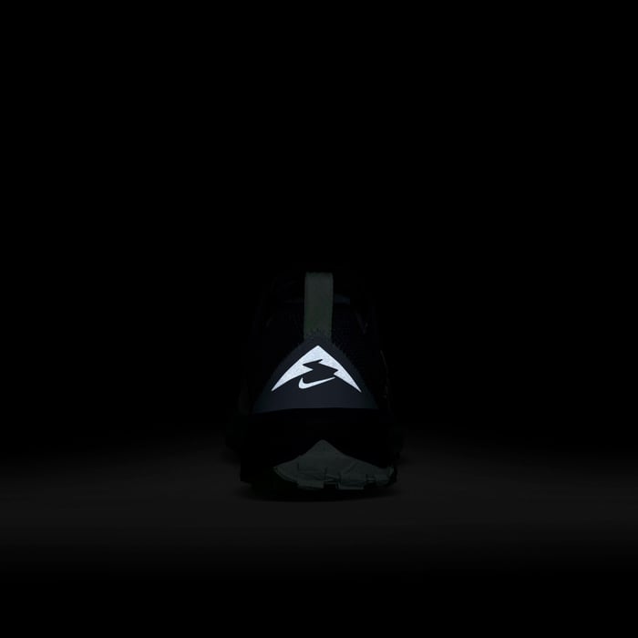 نايكي كيجر 9 image number 8 نايكي كيجر 9 image number 8