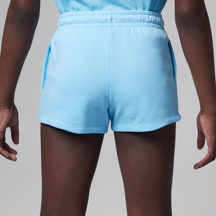 جوردن image number 1 جوردن image number 1