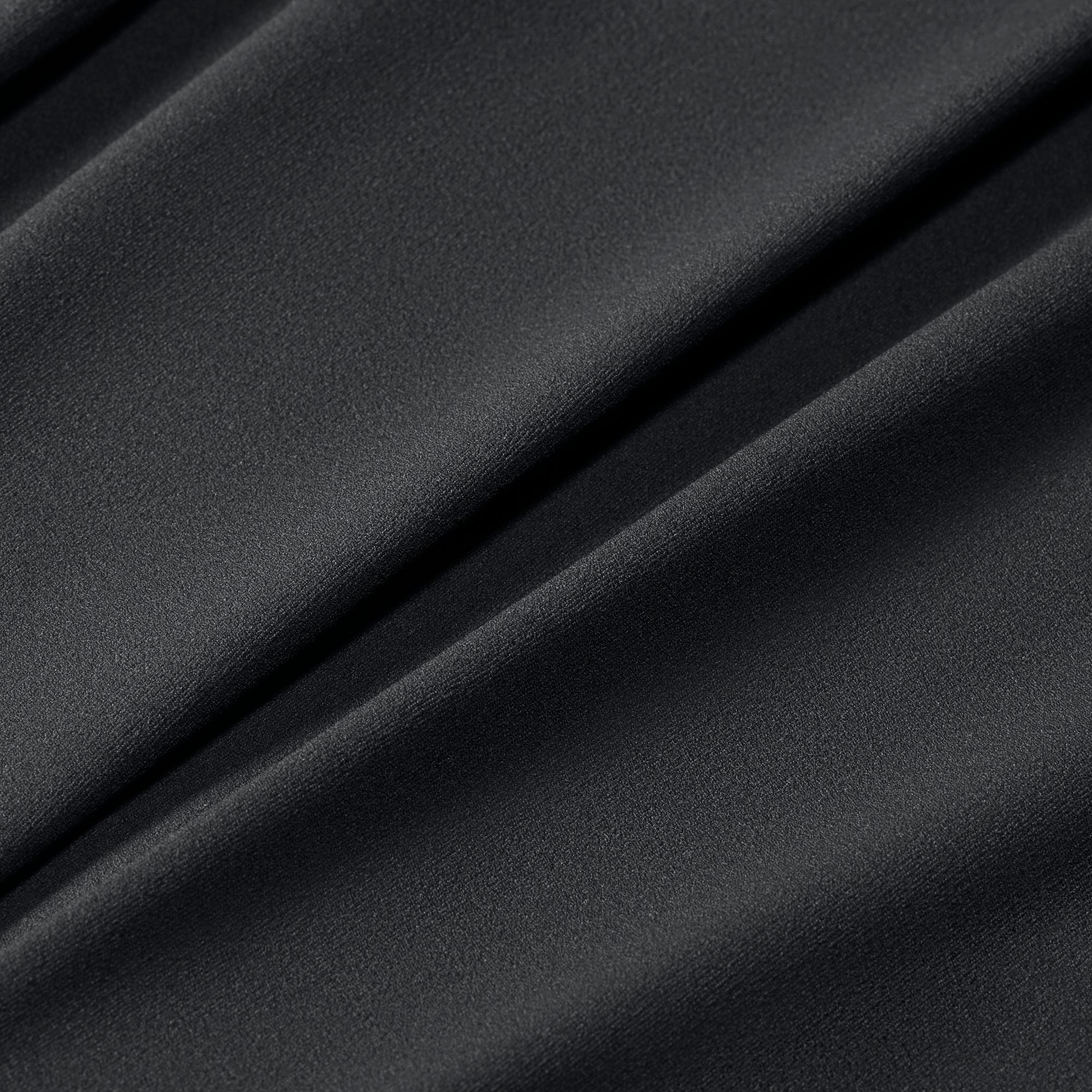 Zoom image