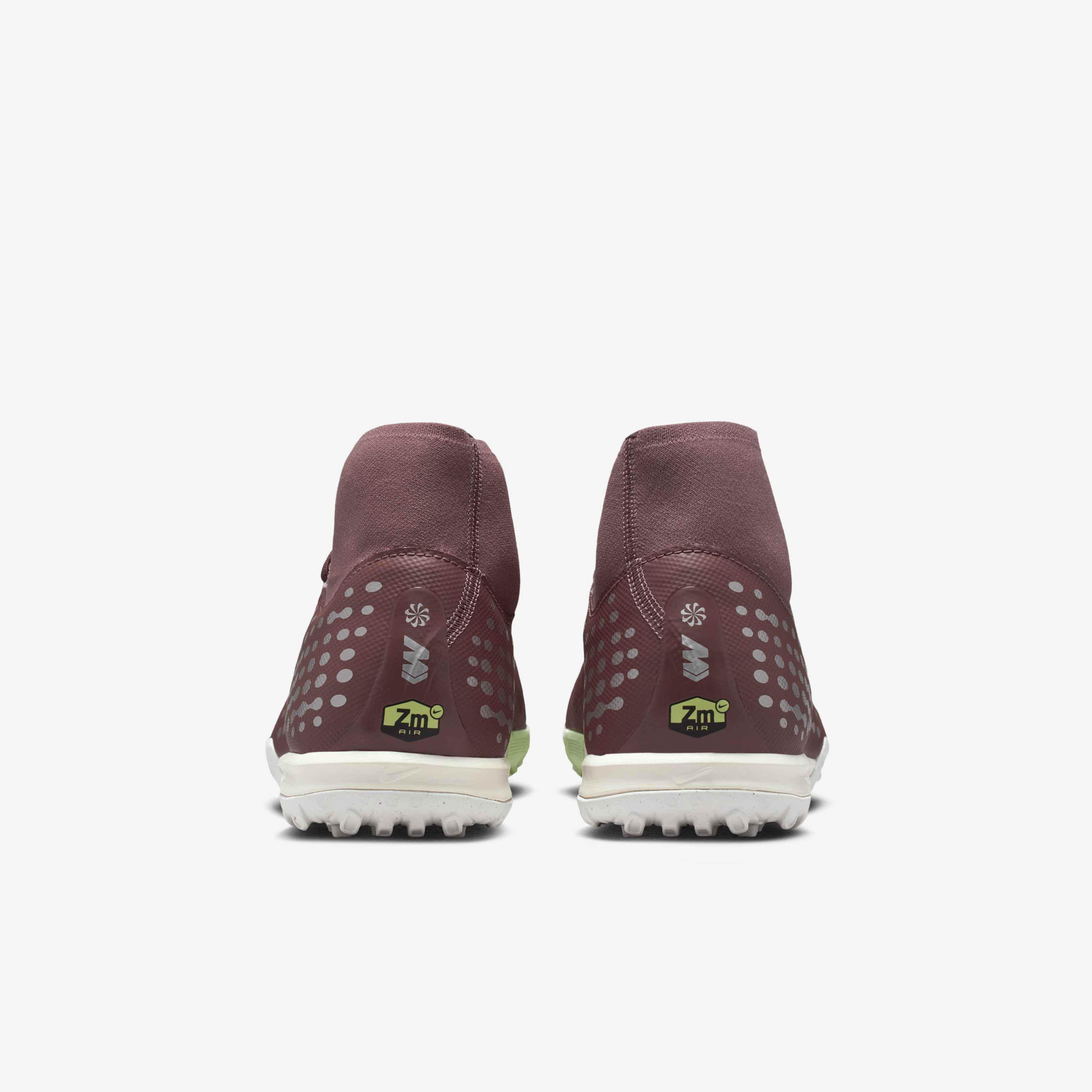 نايكي ميركيوريال سوبرفلاي 10 أكاديمي image number 5