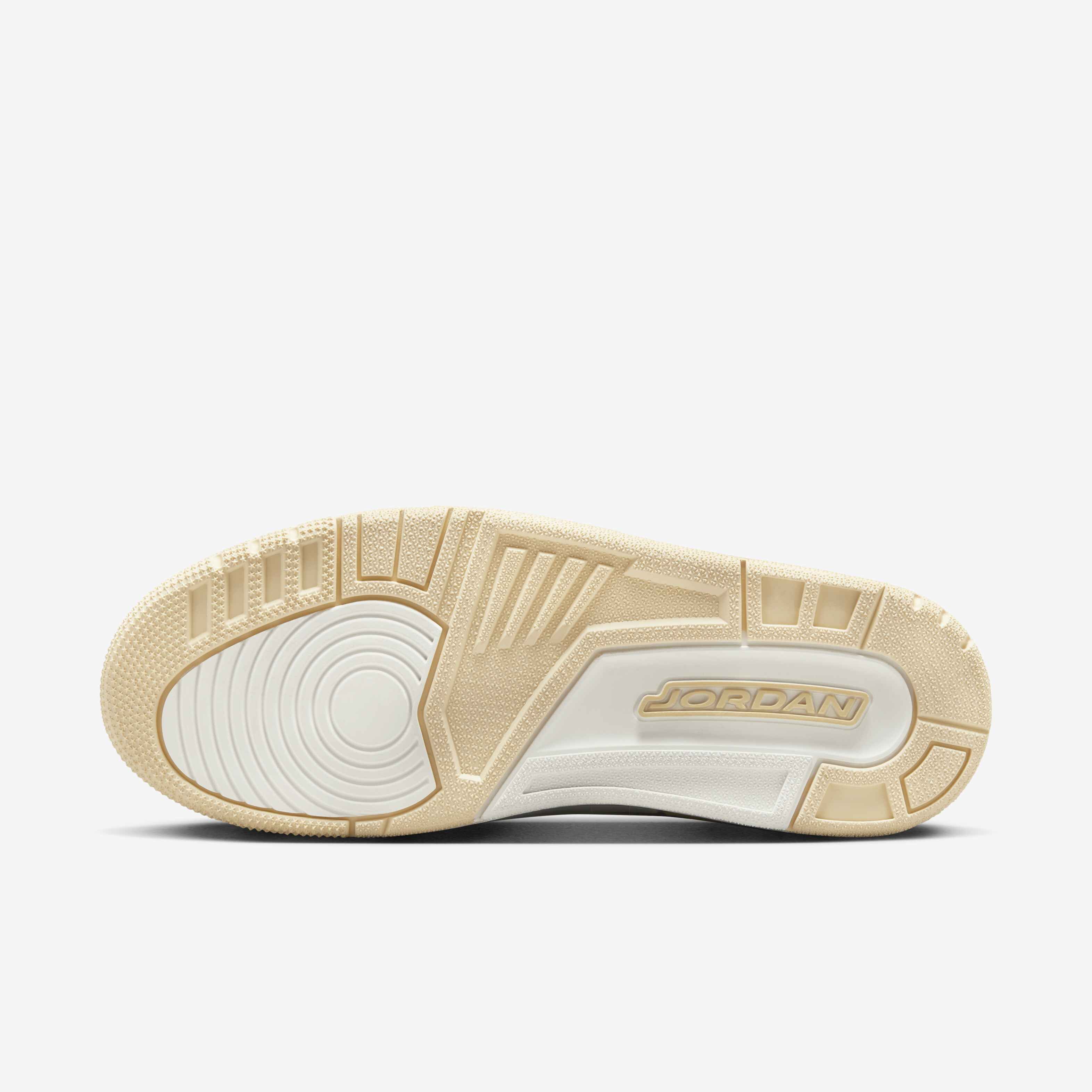 اير جوردن ليجاسي 312 لو image number 1