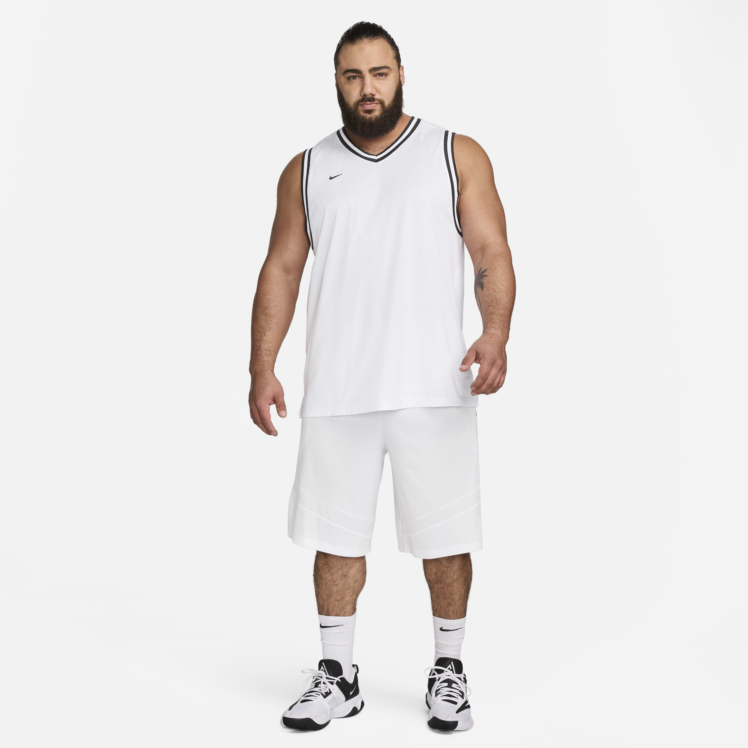 Nike DNA image number 10