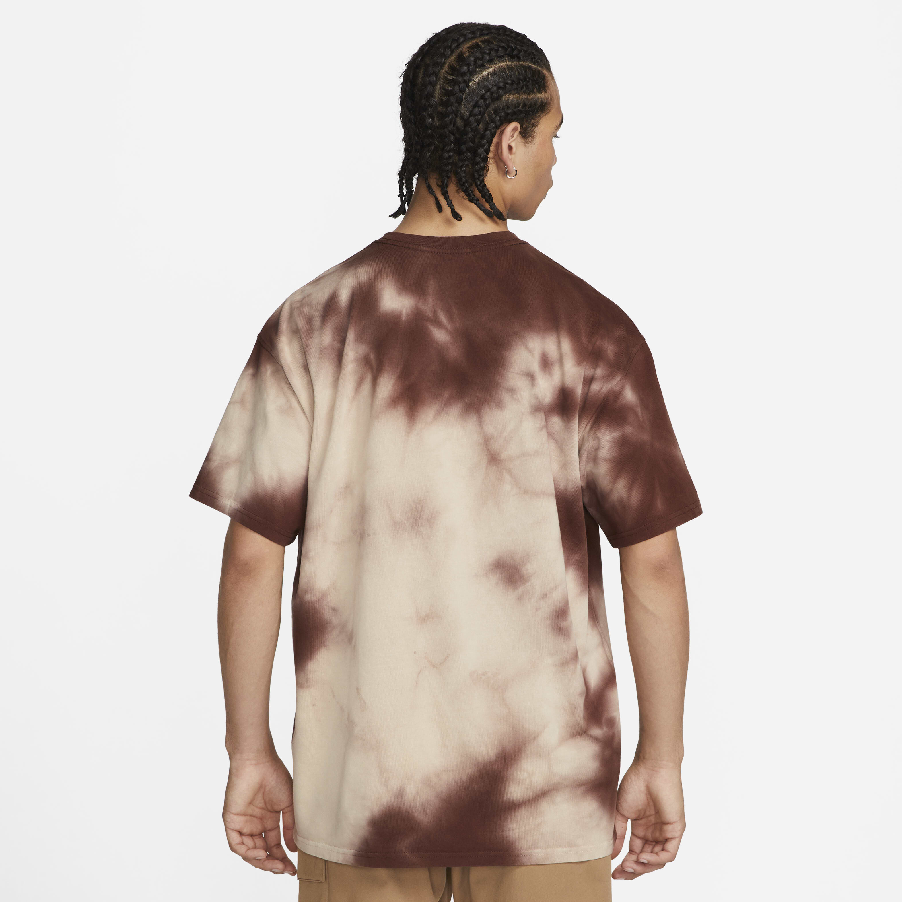 Nike Sportswear Premium Essentials image number 1