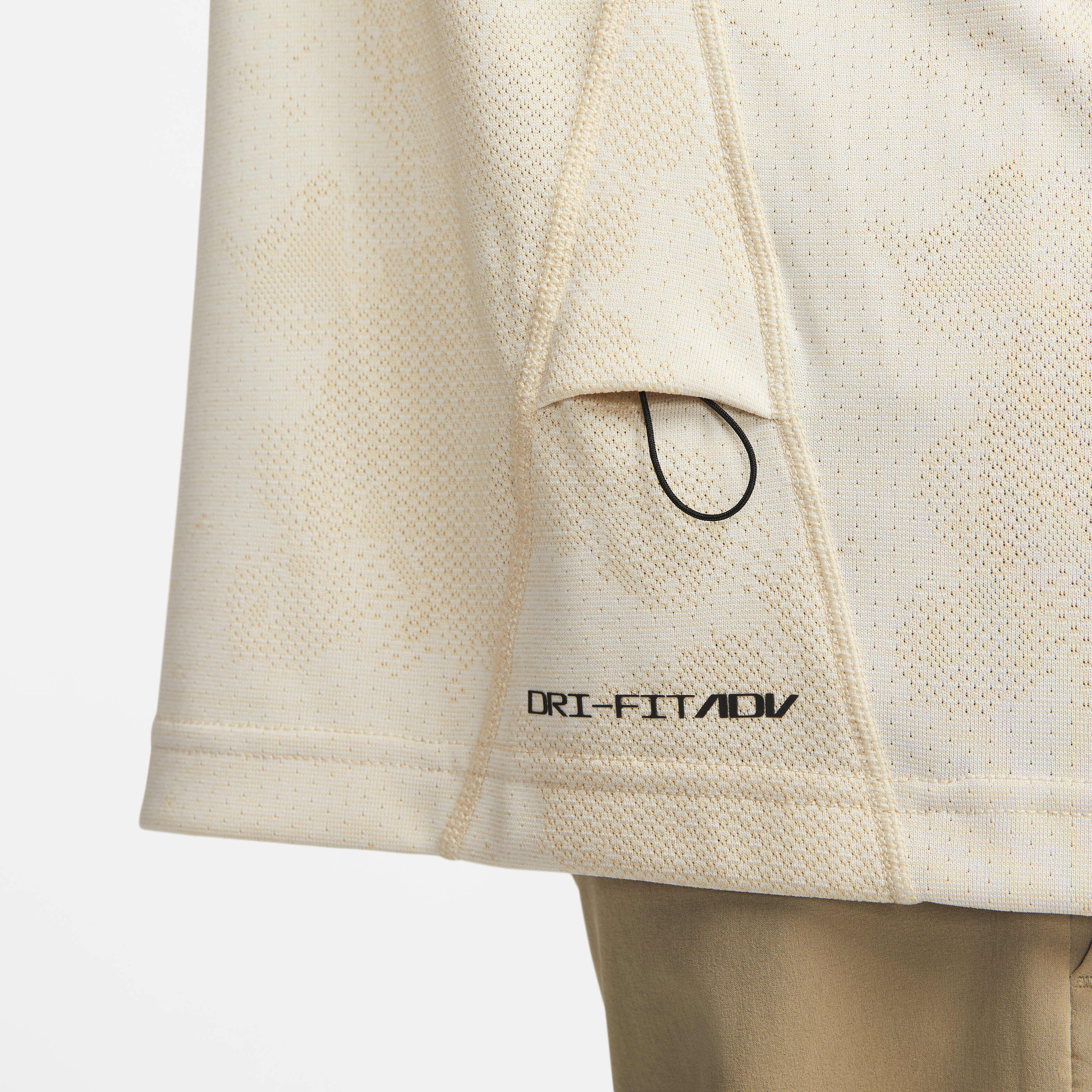 Nike Dri-FIT ADV APS image number 4