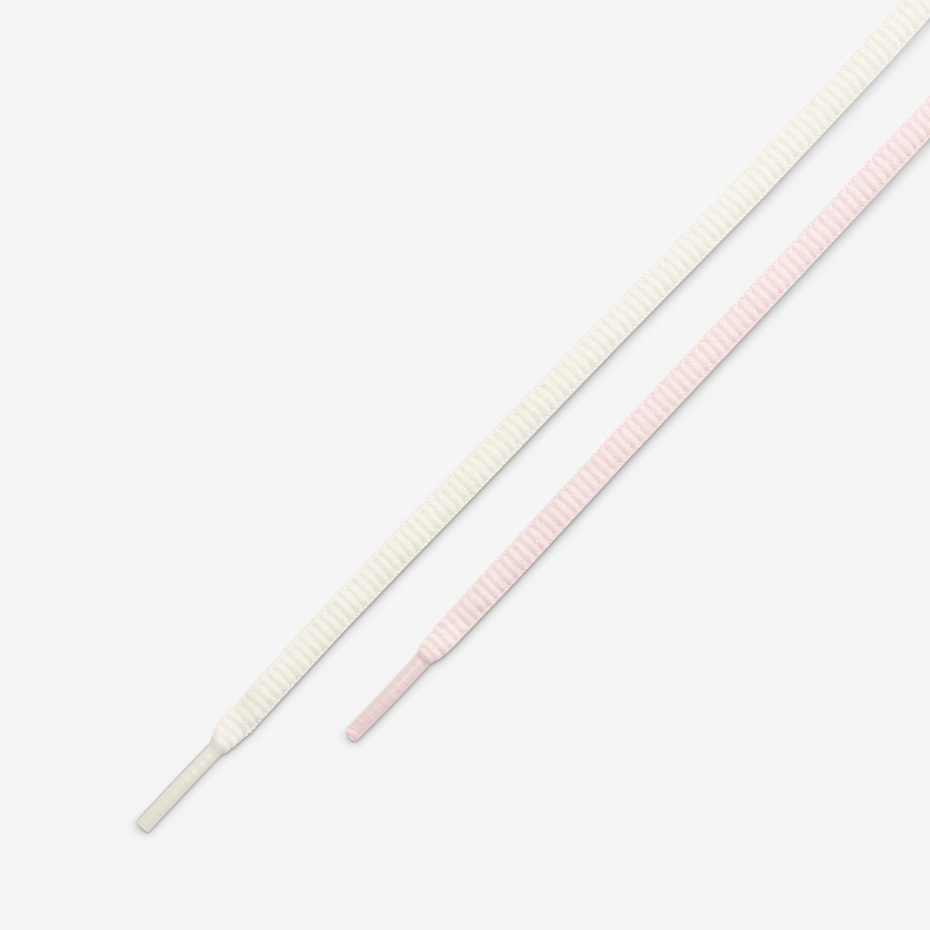 نايكي زووم فوميرو 5 image number 11