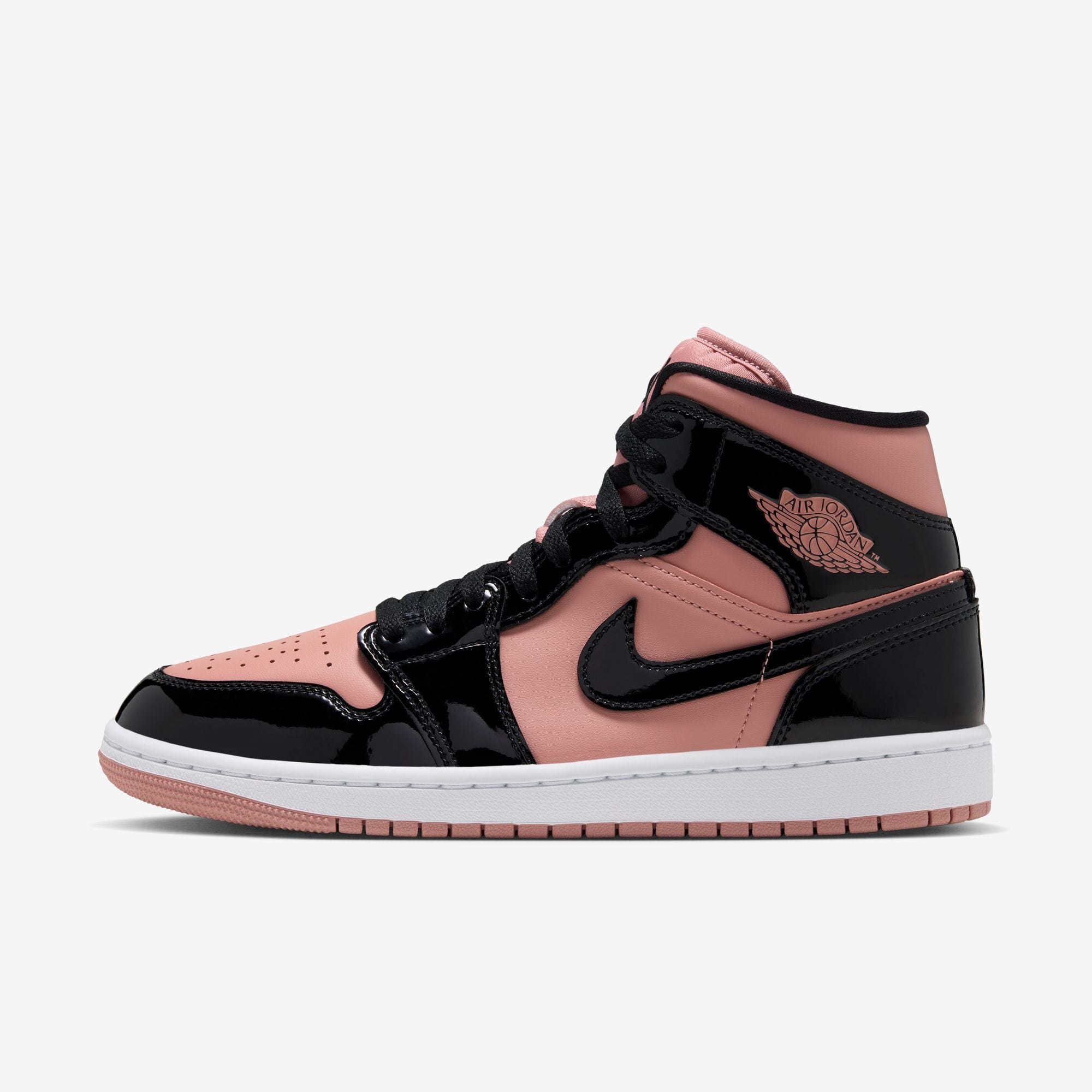 Air Jordan 1 Mid SE image number 0
