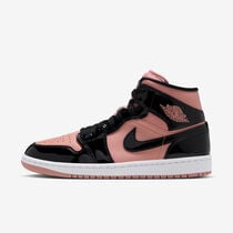 Air Jordan 1 Mid SE