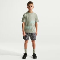 Nike Multi