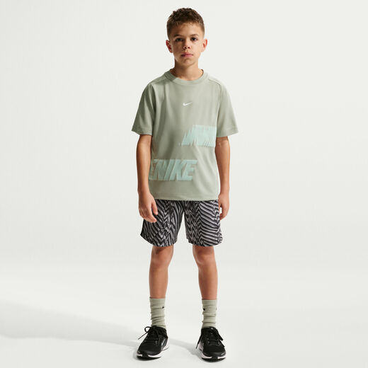 Nike Multi