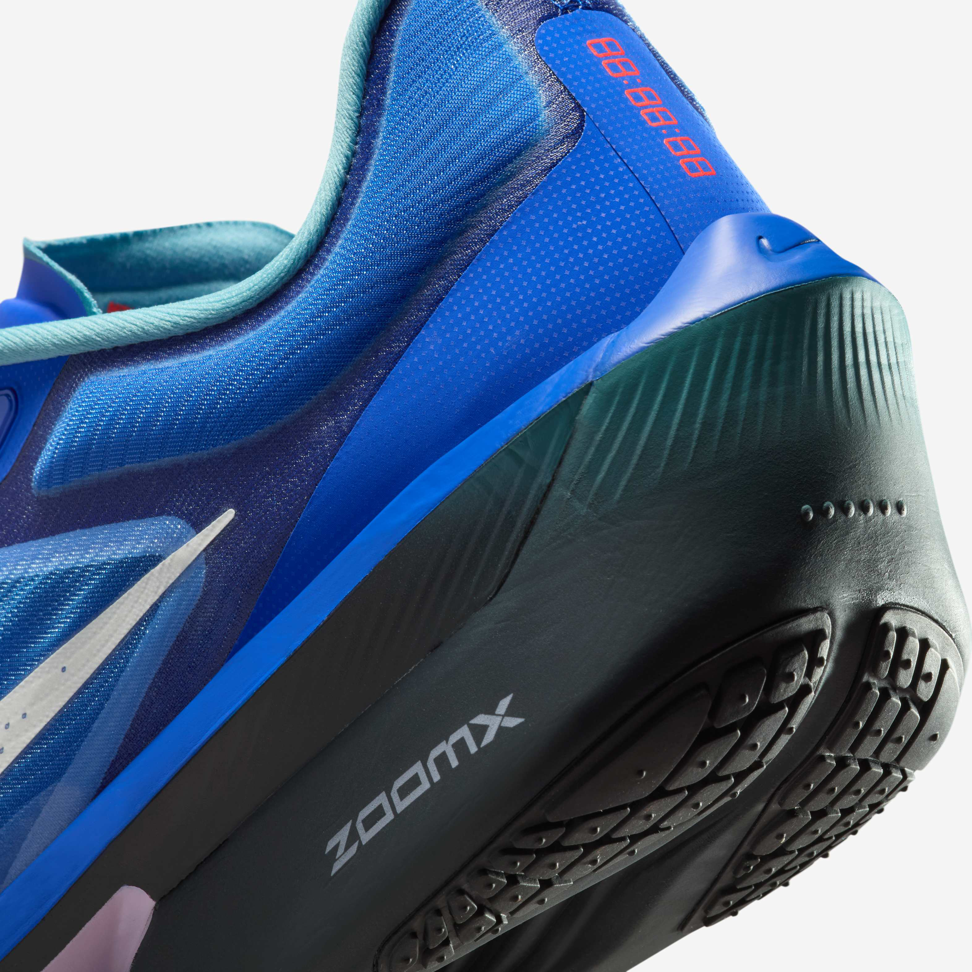 Nike Zoom Fly 6 image number 7