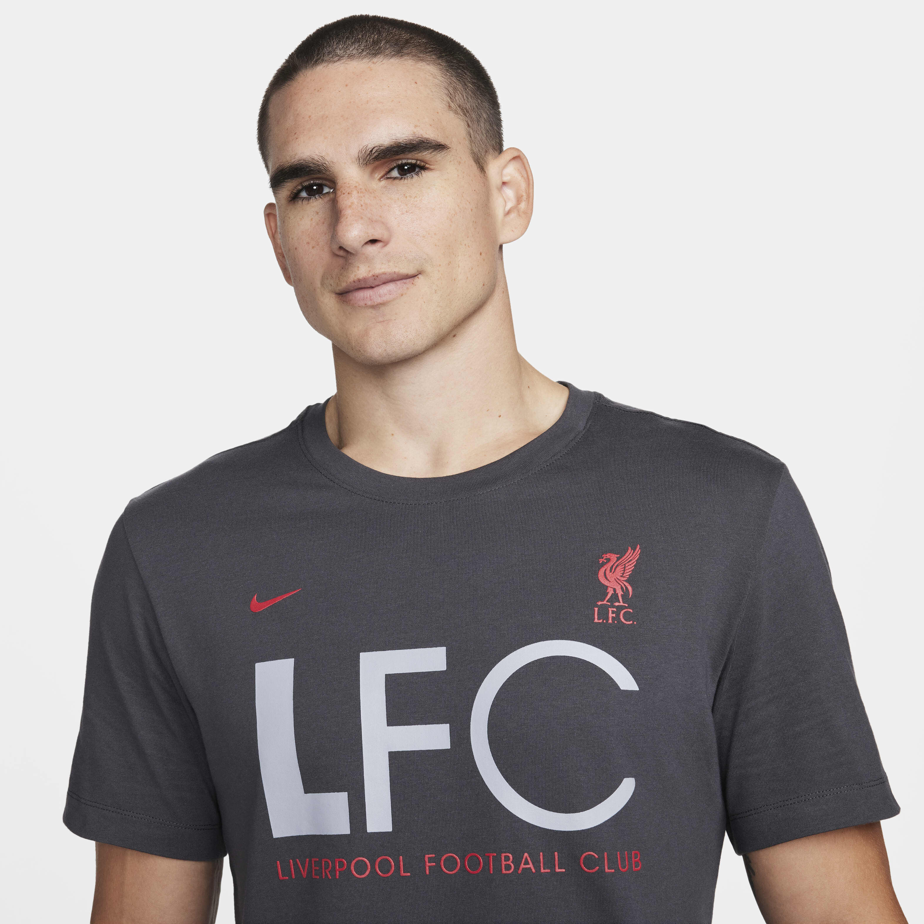 ليفربول F.C. ميركوريال image number 2