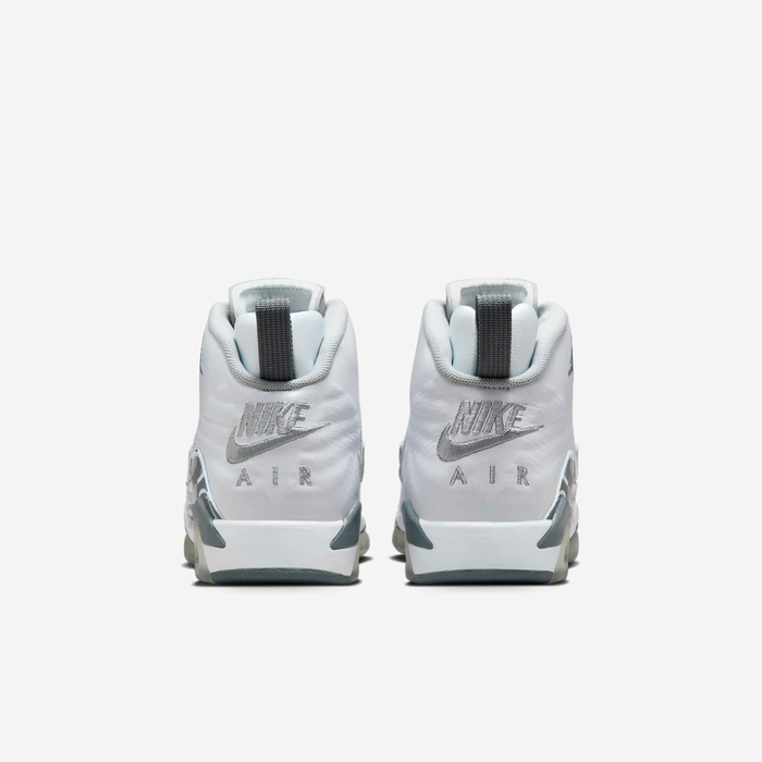 جمبمان ام في بي image number 5 جمبمان ام في بي image number 5