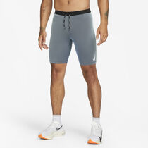 Nike Dri-FIT ADV AeroSwift